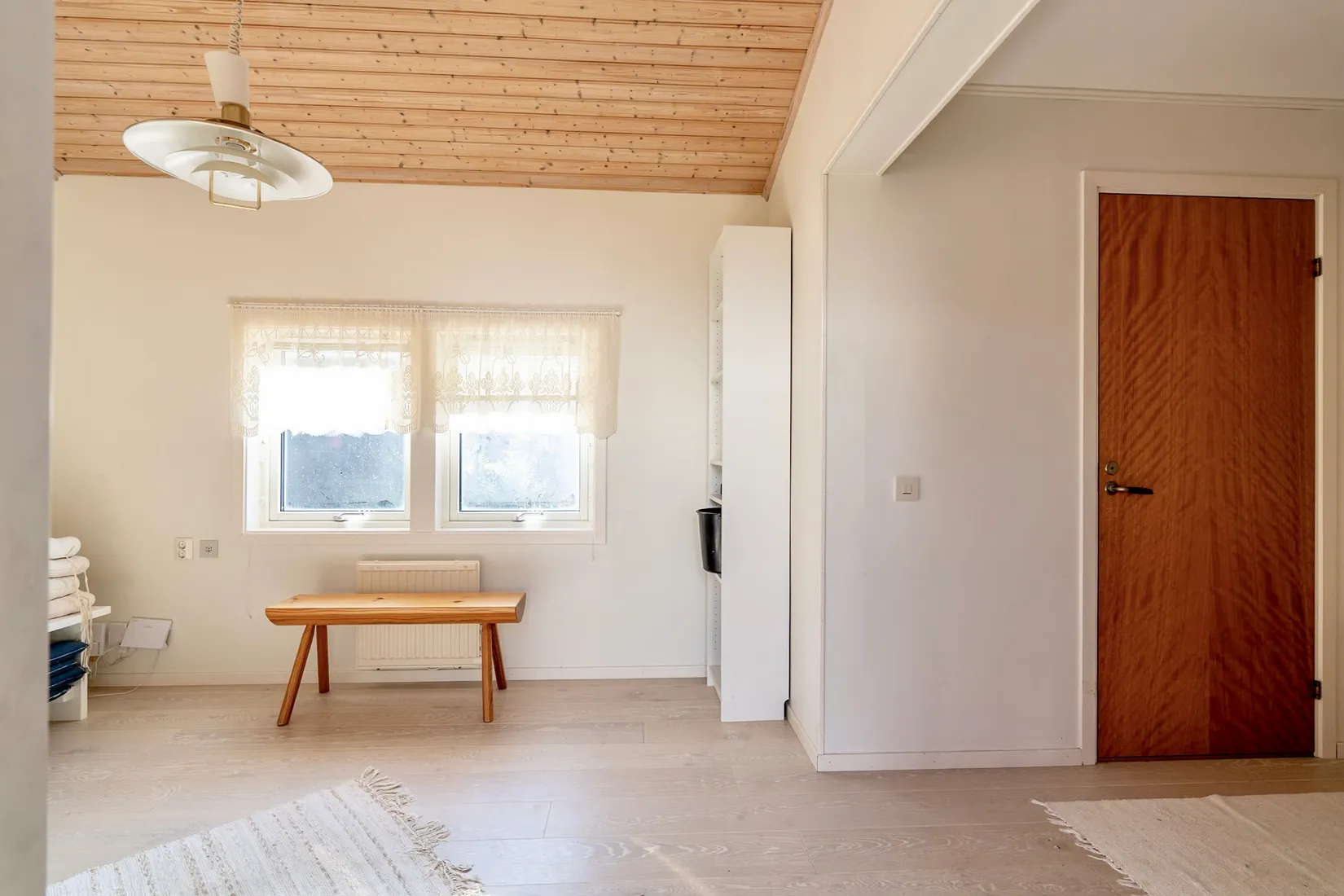 Villa, Stormfågelstigen 10, Grundsund, Lysekil