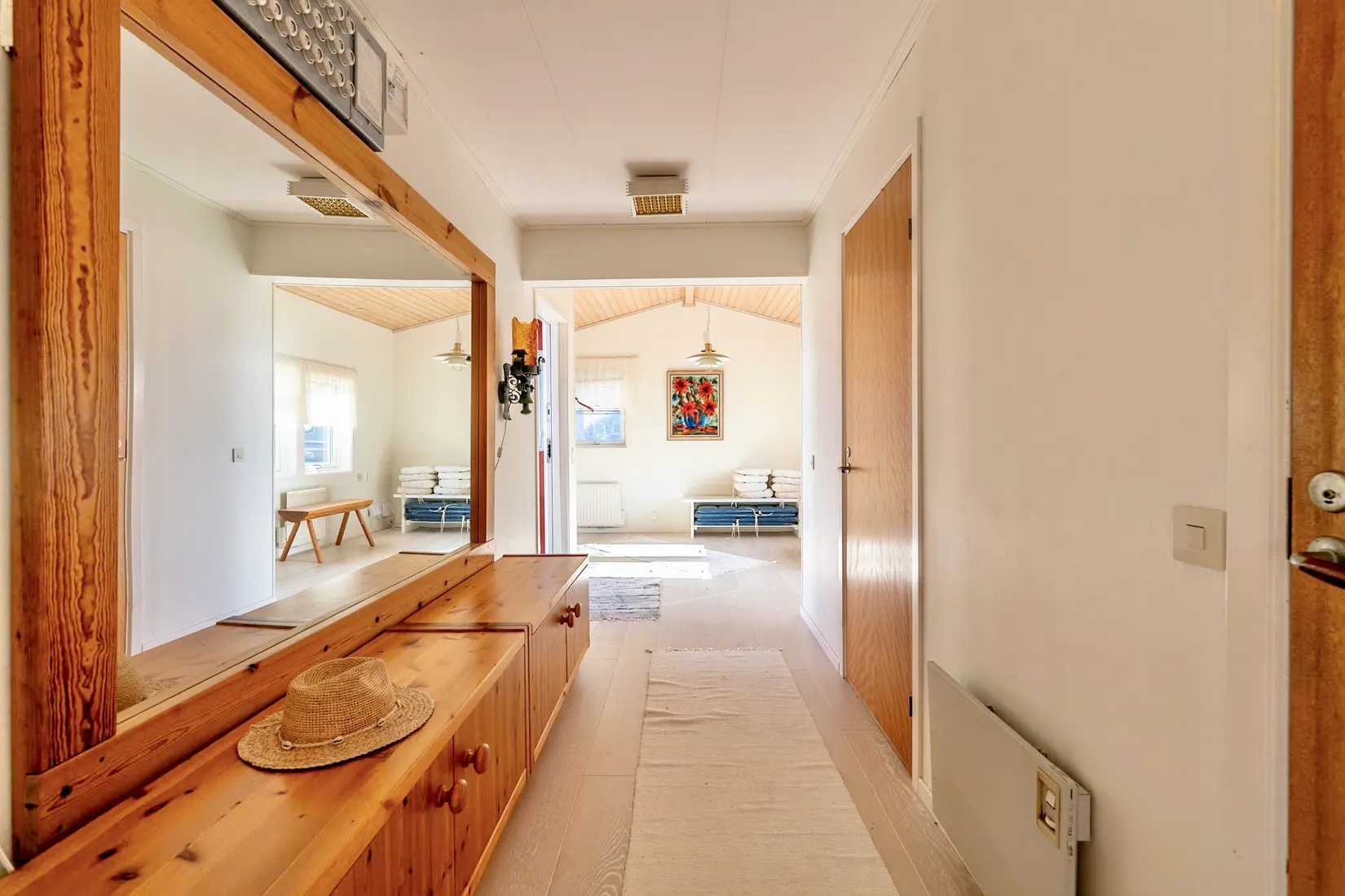 Villa, Stormfågelstigen 10, Grundsund, Lysekil