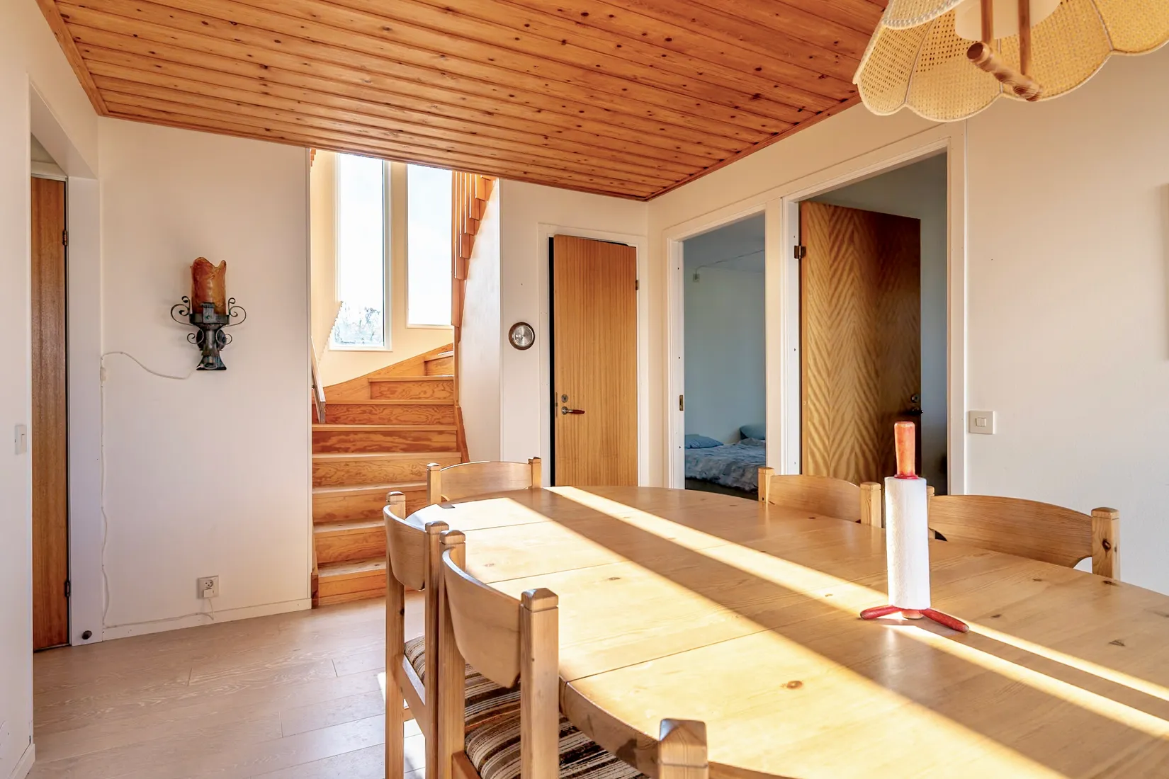 Villa, Stormfågelstigen 10, Grundsund, Lysekil