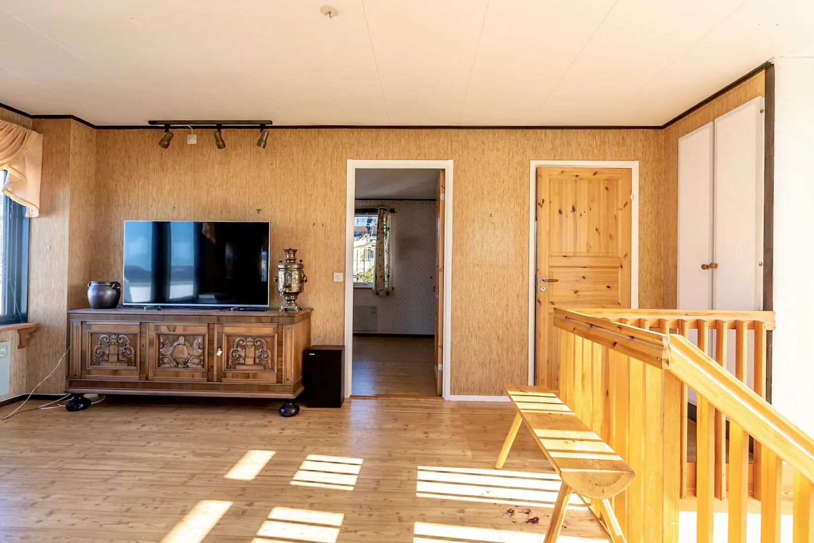 Villa, Stormfågelstigen 10, Grundsund, Lysekil
