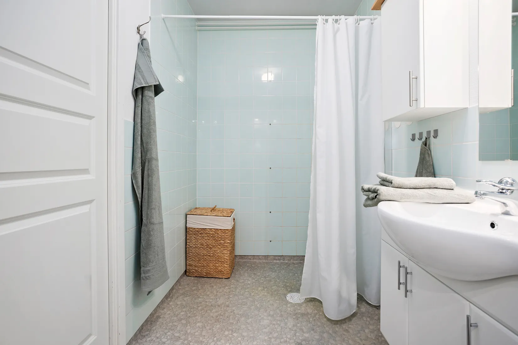 Bostadsrätt, Paletåvägen 23, Röbäck, Umeå