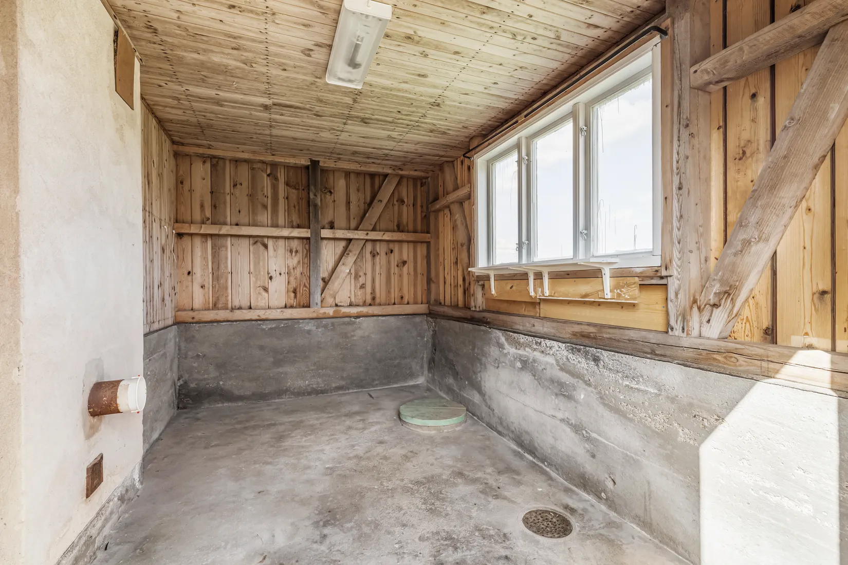 Villa, Lovsjövägen 26A, Jönköping