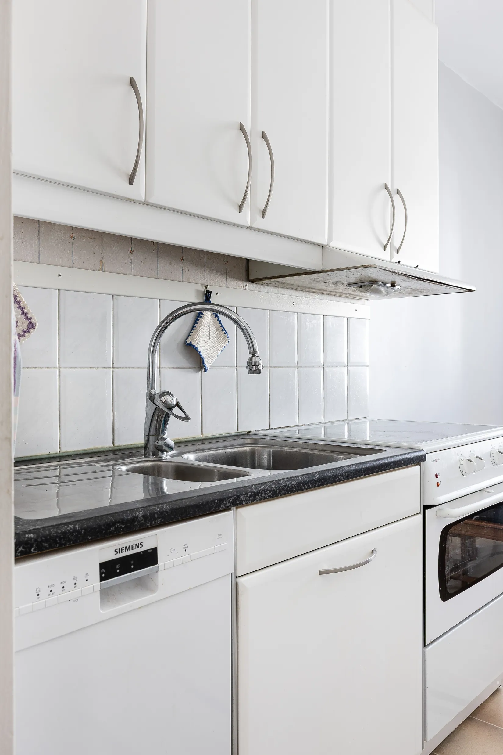 Bostadsrätt, Rådhusgatan 61E, Odenslund, Östersund