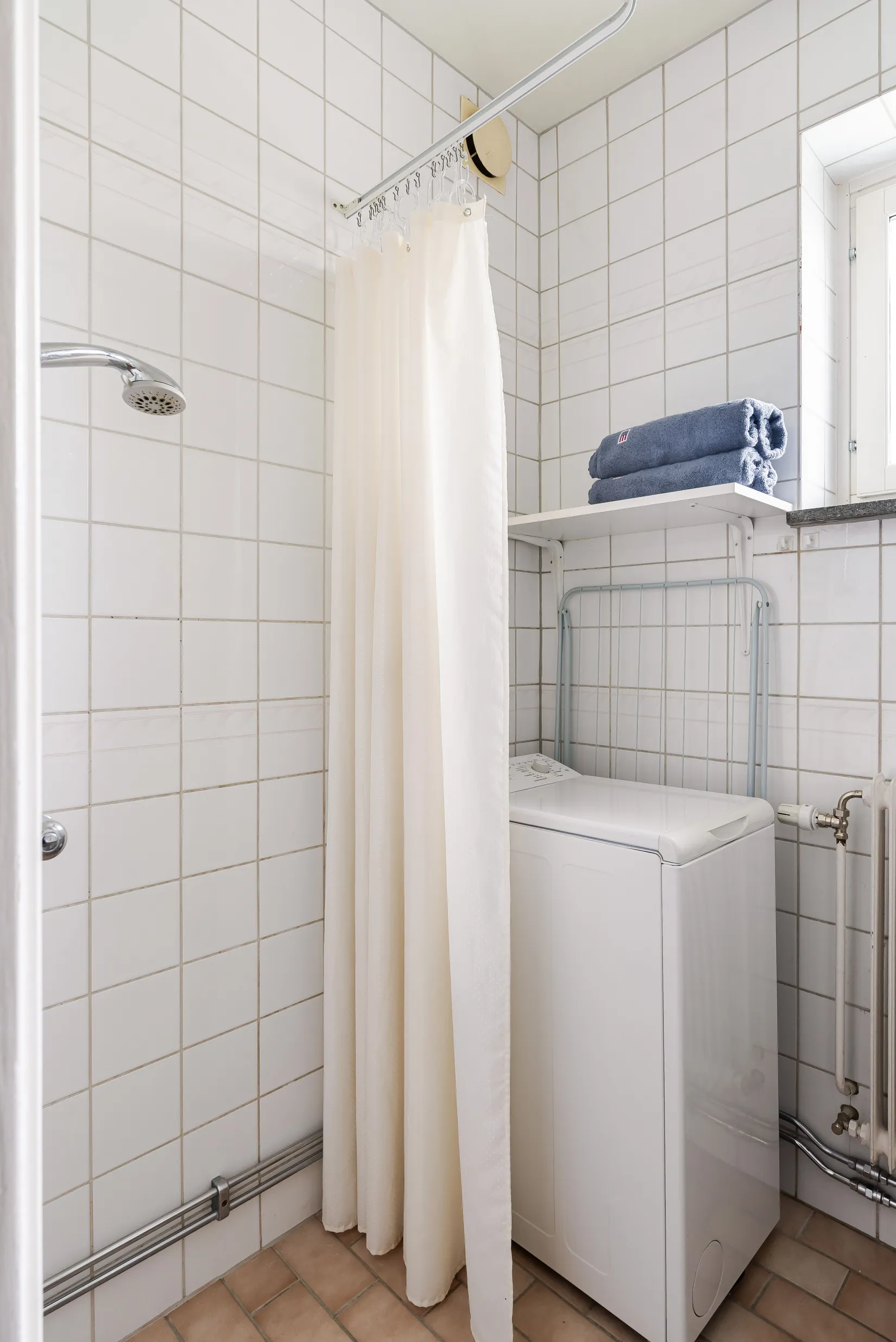 Bostadsrätt, Rådhusgatan 93c, Söder, Östersund