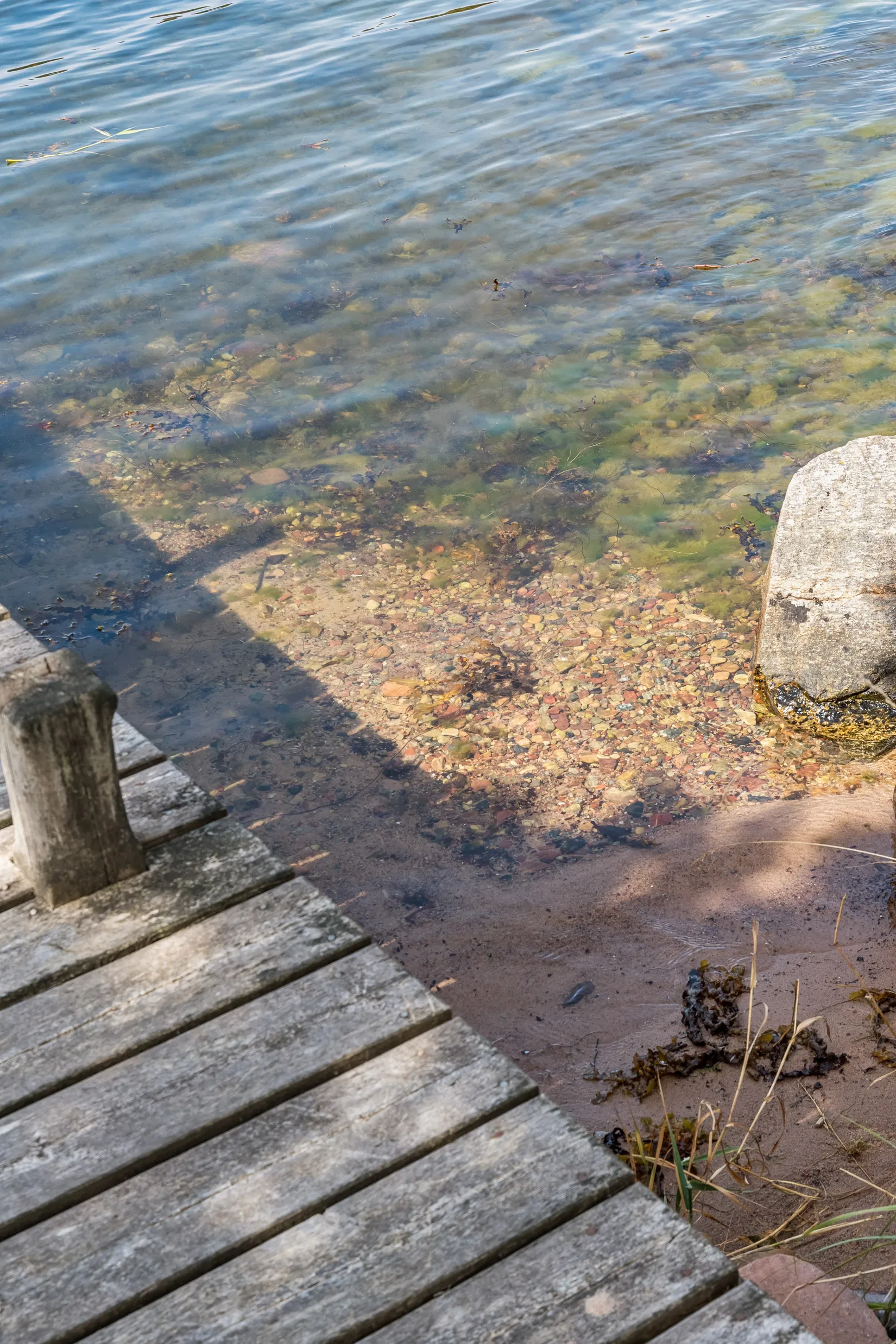 Fritidshus, Tjockö Östret 66, Rådmansö - Tjockö, Norrtälje