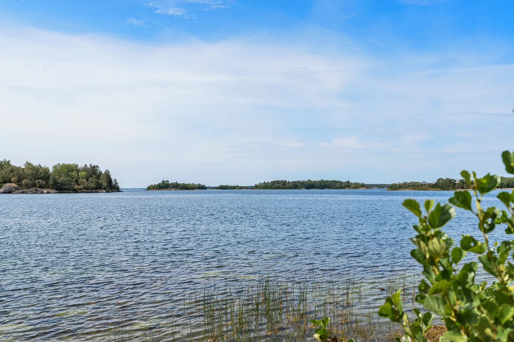 Fritidshus, Tjockö Östret 66, Rådmansö - Tjockö, Norrtälje