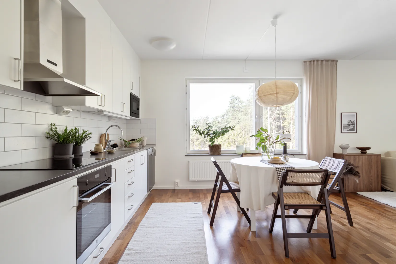Bostadsrätt, Norra Fjädermolnsgatan 29, Länsmansgården, Göteborg