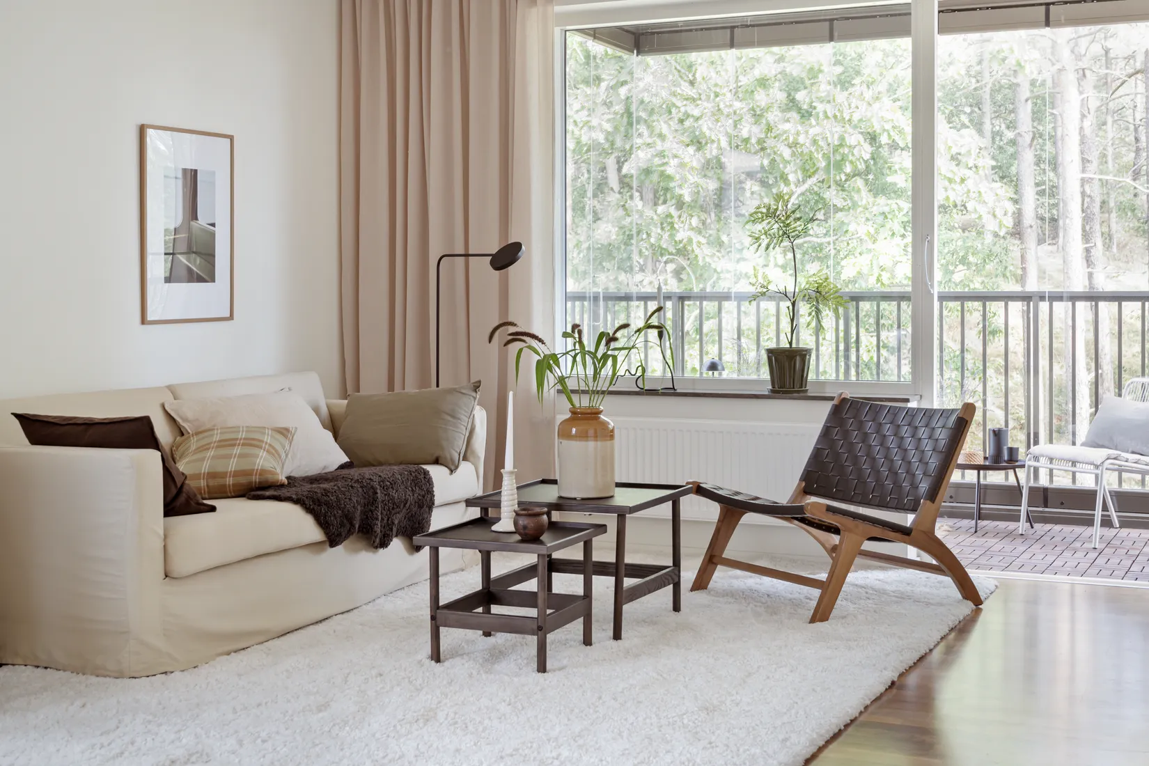 Bostadsrätt, Norra Fjädermolnsgatan 29, Länsmansgården, Göteborg