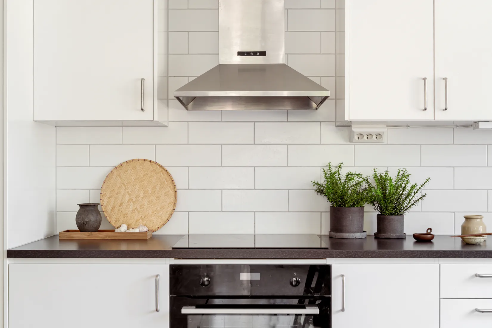 Bostadsrätt, Norra Fjädermolnsgatan 29, Länsmansgården, Göteborg