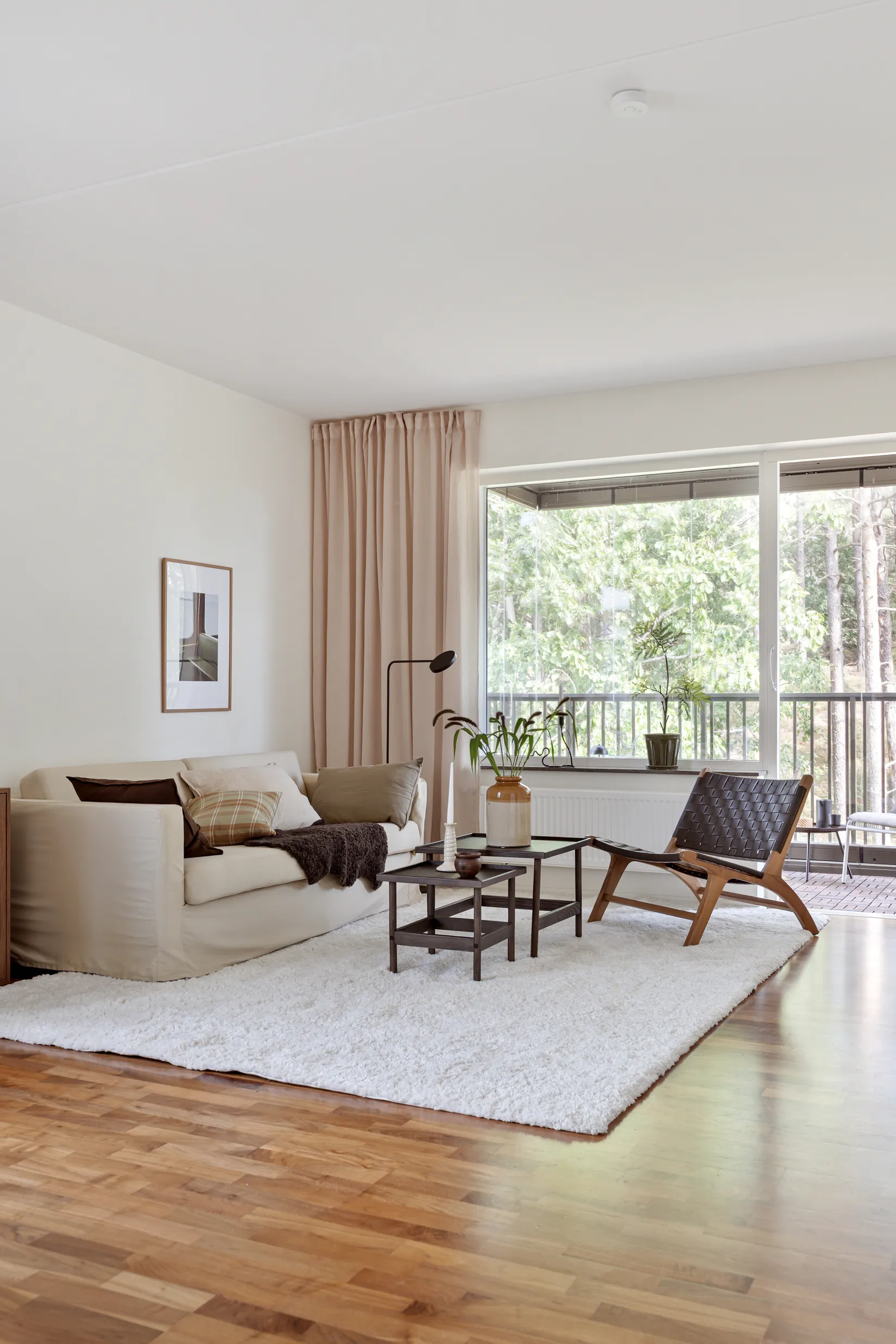 Bostadsrätt, Norra Fjädermolnsgatan 29, Länsmansgården, Göteborg