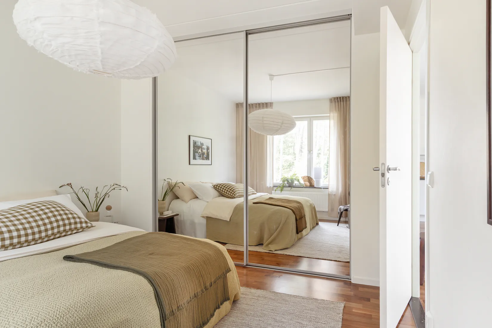 Bostadsrätt, Norra Fjädermolnsgatan 29, Länsmansgården, Göteborg