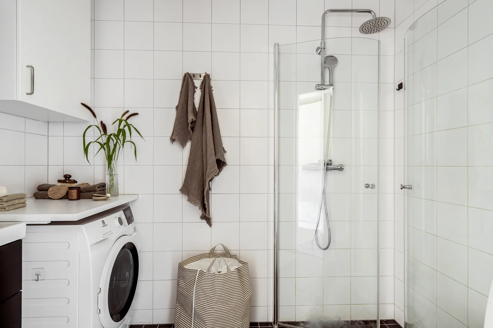 Bostadsrätt, Norra Fjädermolnsgatan 29, Länsmansgården, Göteborg