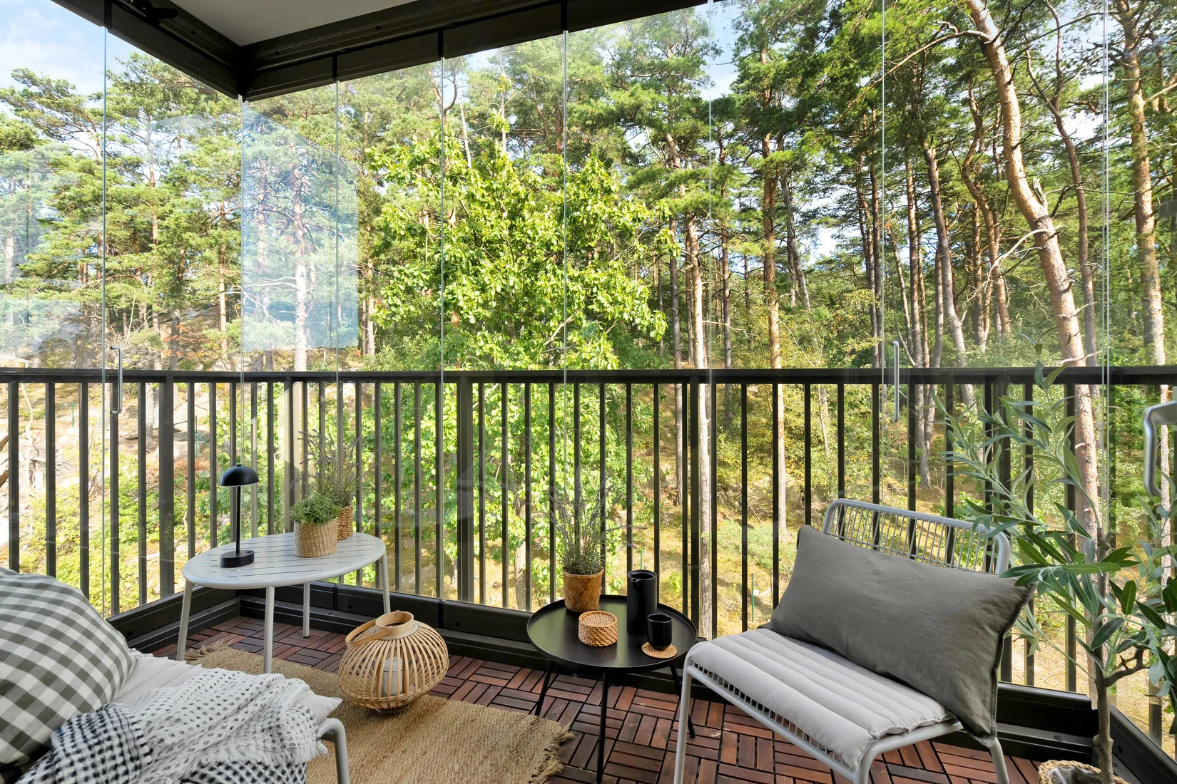 Bostadsrätt, Norra Fjädermolnsgatan 29, Länsmansgården, Göteborg