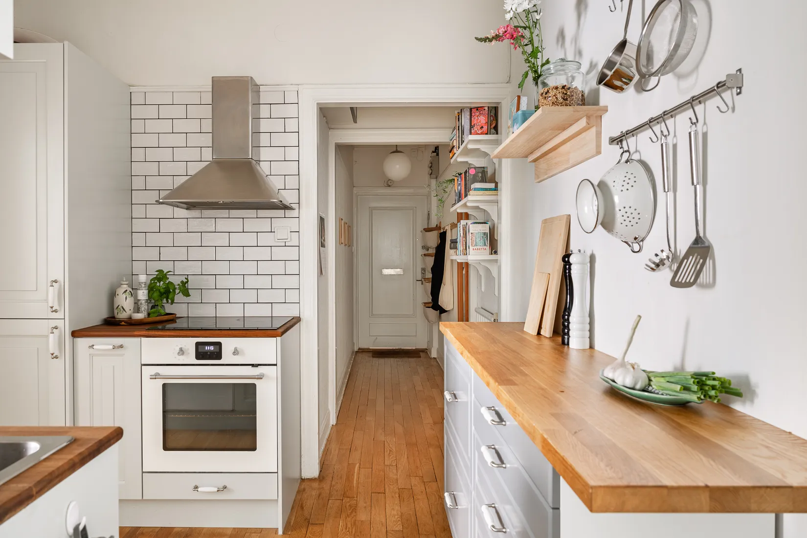 Bostadsrätt, Tobaksspinnargatan 10, Södermalm Högalid, Stockholm
