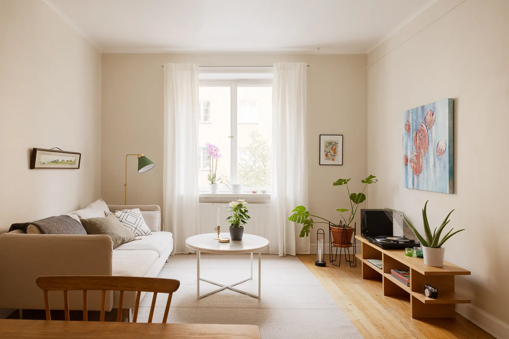 Bostadsrätt, Tobaksspinnargatan 10, Södermalm Högalid, Stockholm