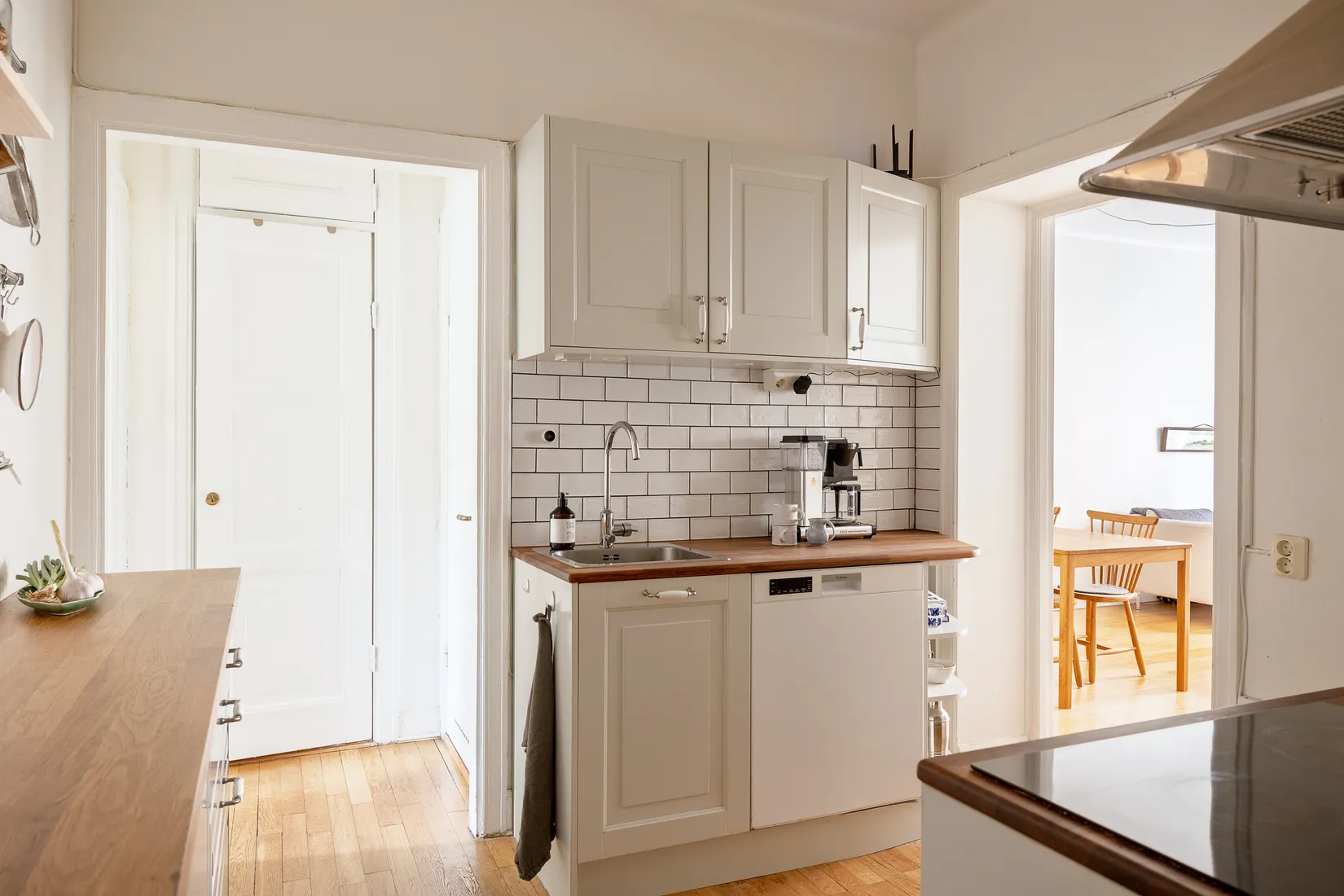 Bostadsrätt, Tobaksspinnargatan 10, Södermalm Högalid, Stockholm