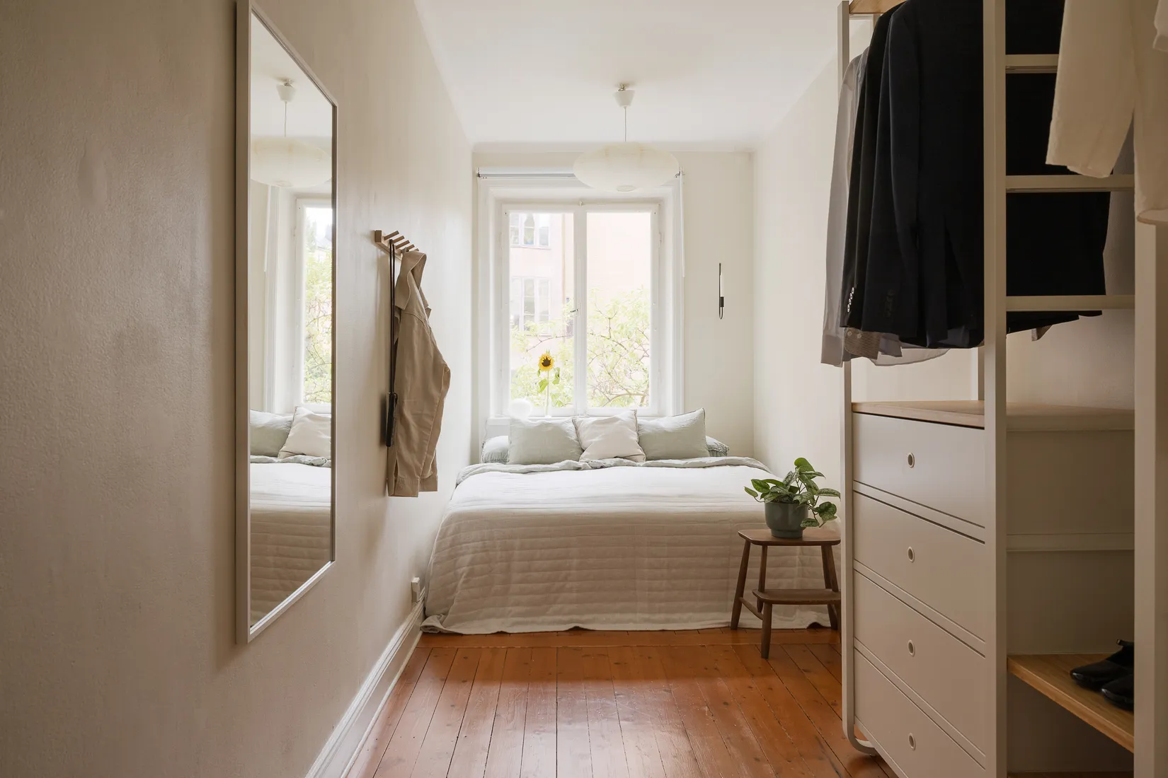Bostadsrätt, Tobaksspinnargatan 10, Södermalm Högalid, Stockholm