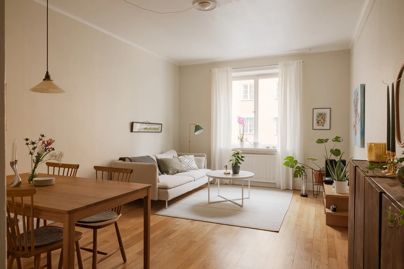 Bostadsrätt, Tobaksspinnargatan 10, Södermalm Högalid, Stockholm