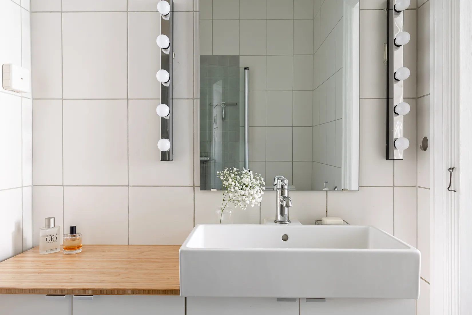 Bostadsrätt, Tobaksspinnargatan 10, Södermalm Högalid, Stockholm