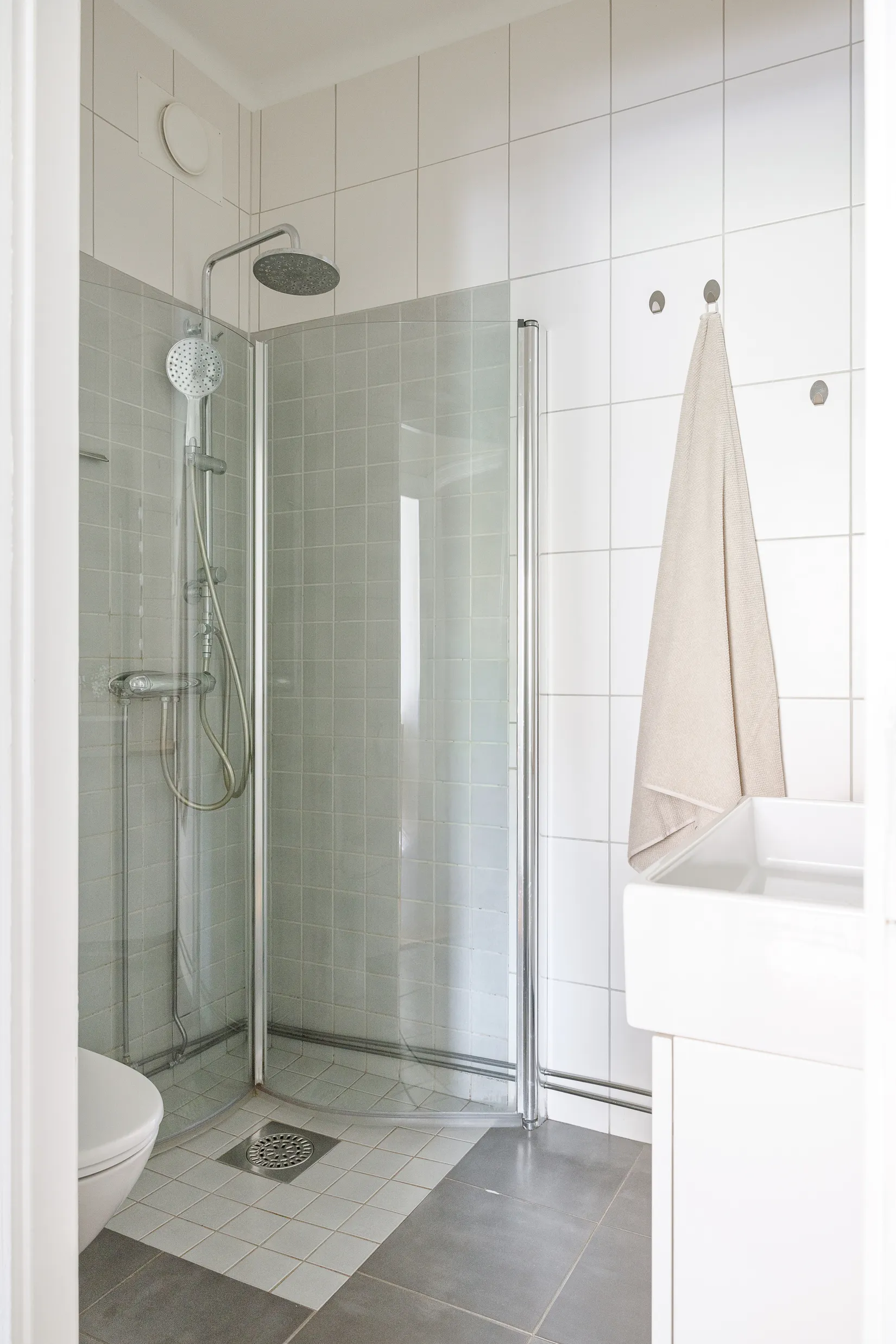 Bostadsrätt, Tobaksspinnargatan 10, Södermalm Högalid, Stockholm