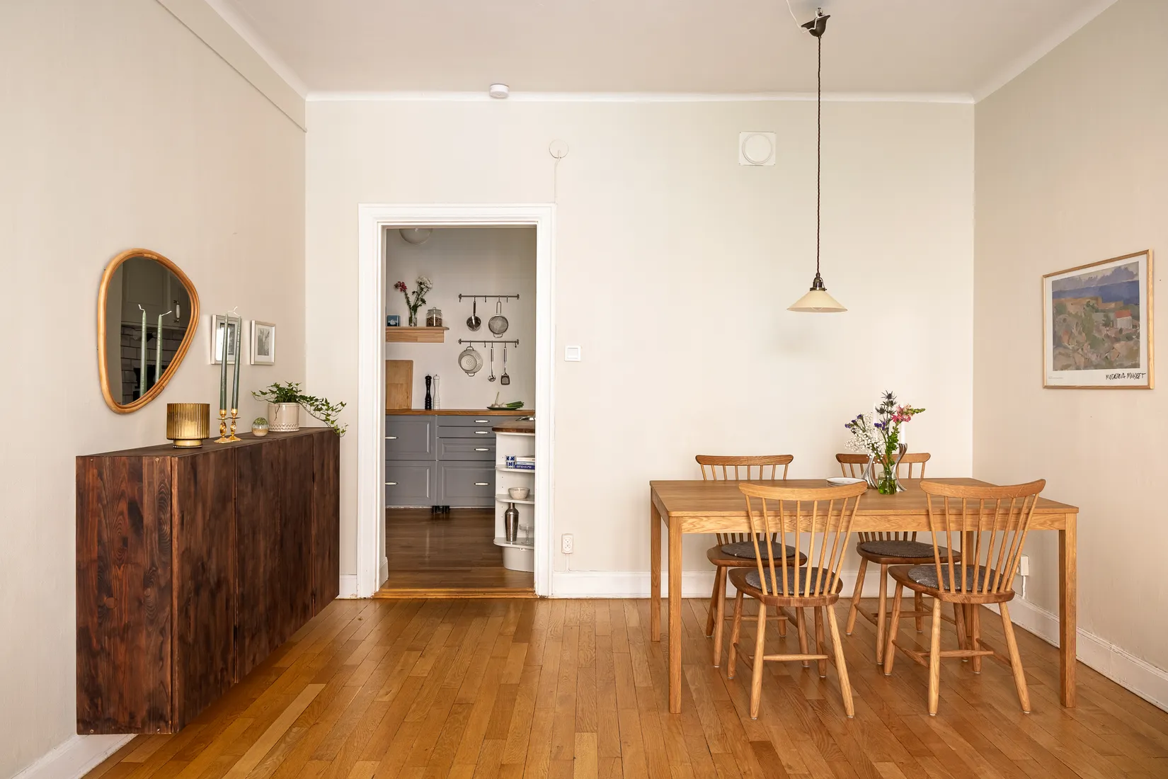 Bostadsrätt, Tobaksspinnargatan 10, Södermalm Högalid, Stockholm