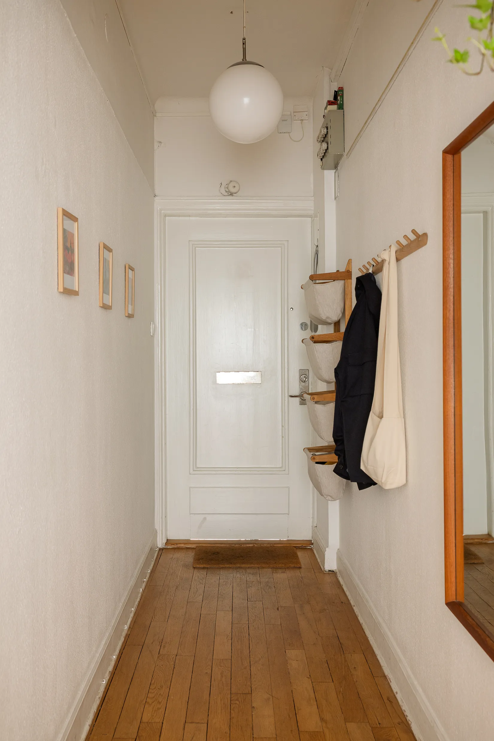 Bostadsrätt, Tobaksspinnargatan 10, Södermalm Högalid, Stockholm