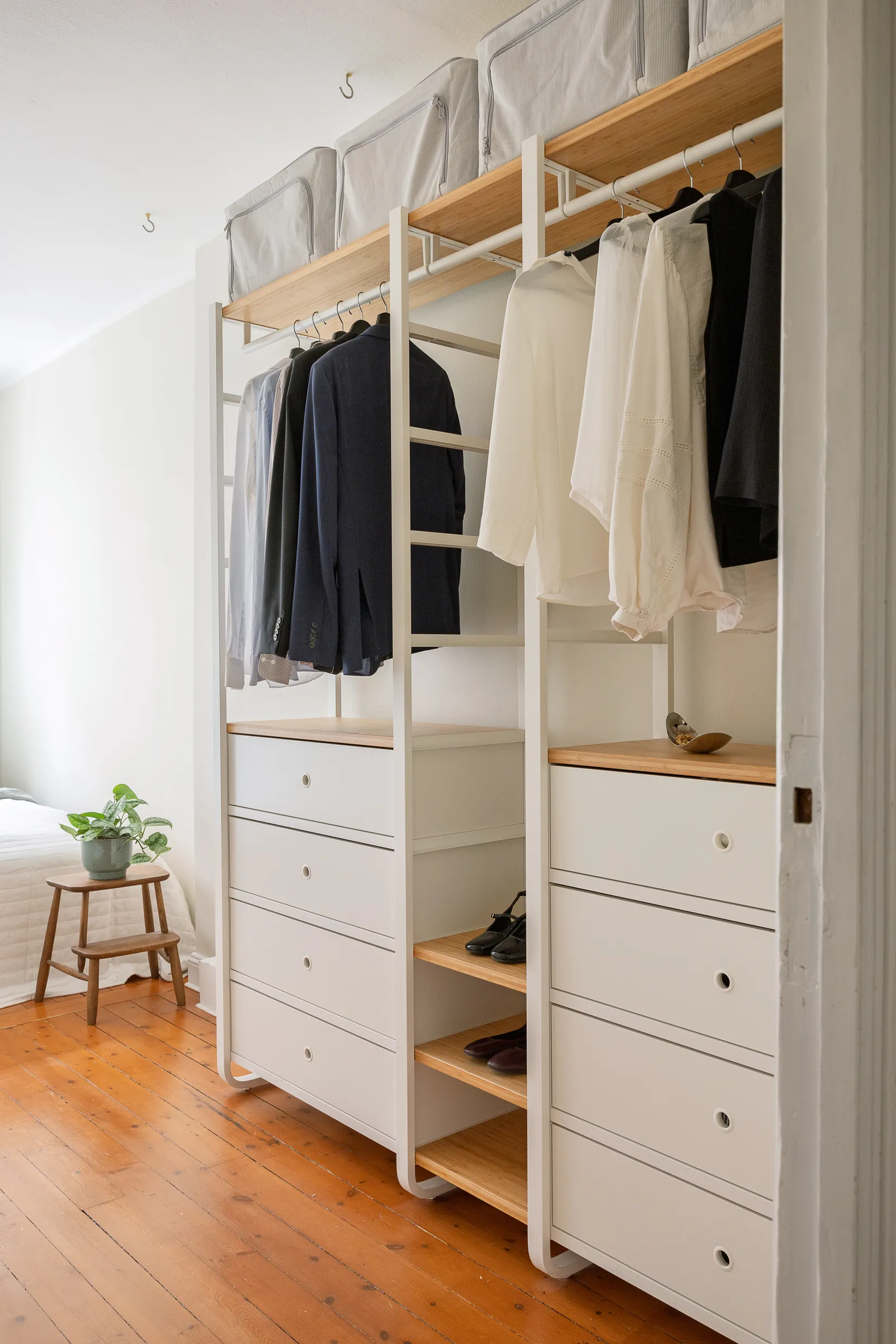 Bostadsrätt, Tobaksspinnargatan 10, Södermalm Högalid, Stockholm