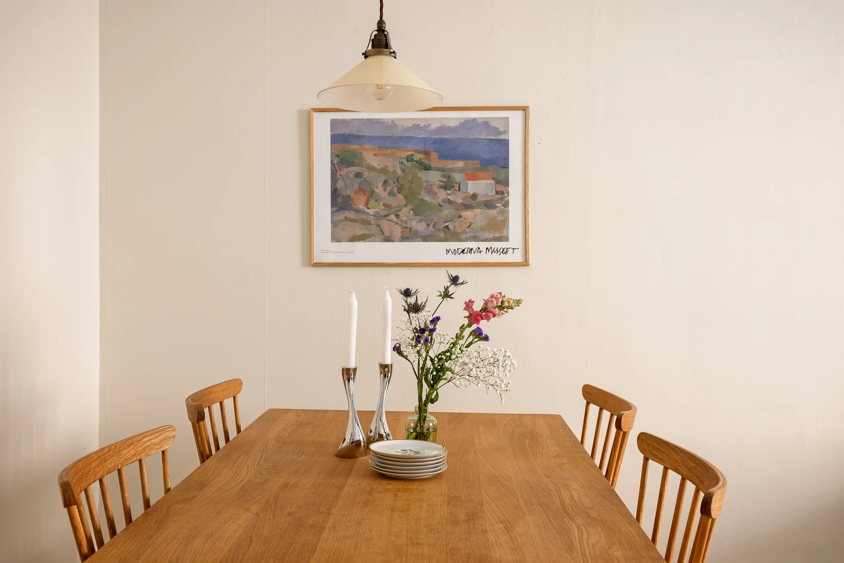 Bostadsrätt, Tobaksspinnargatan 10, Södermalm Högalid, Stockholm