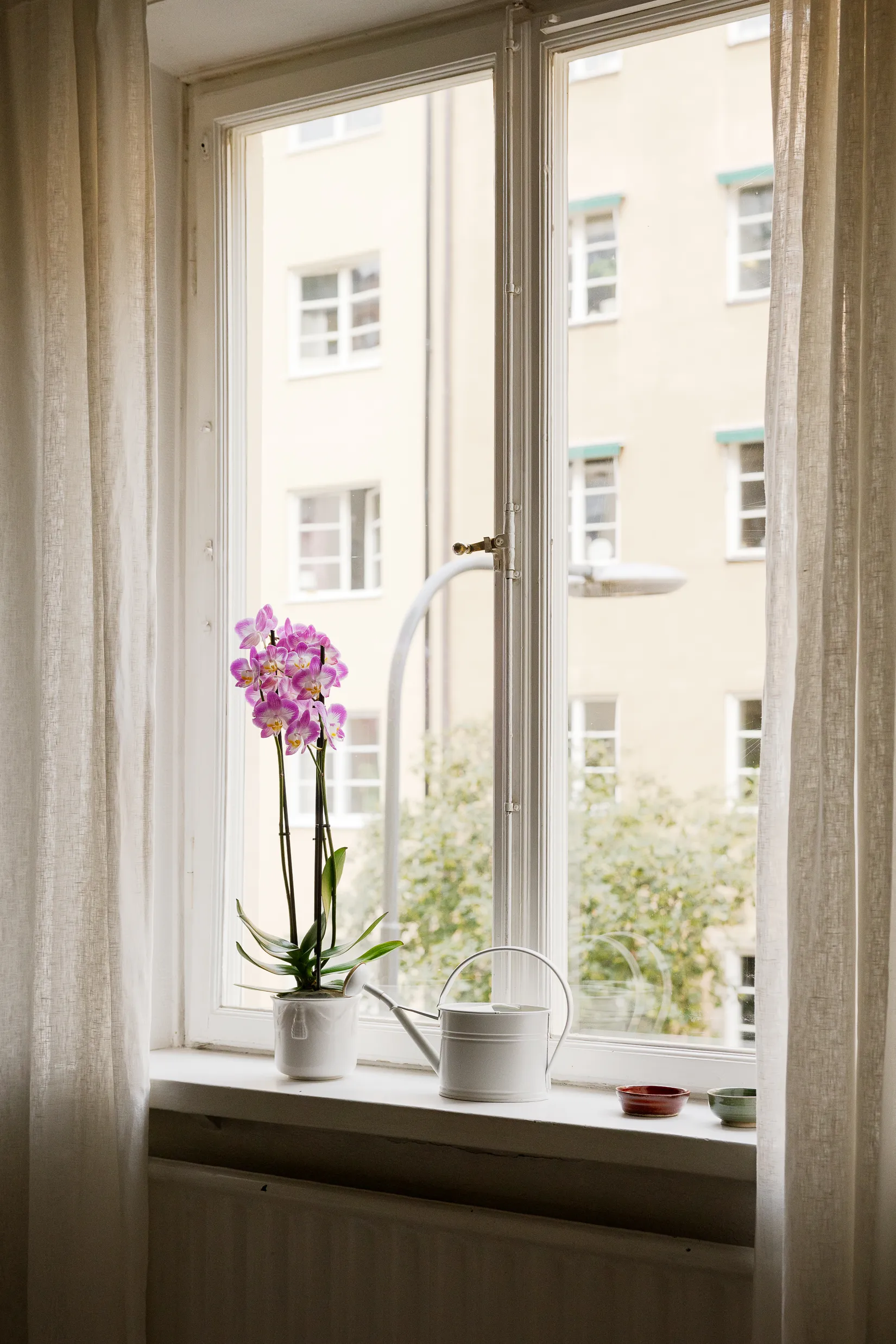 Bostadsrätt, Tobaksspinnargatan 10, Södermalm Högalid, Stockholm