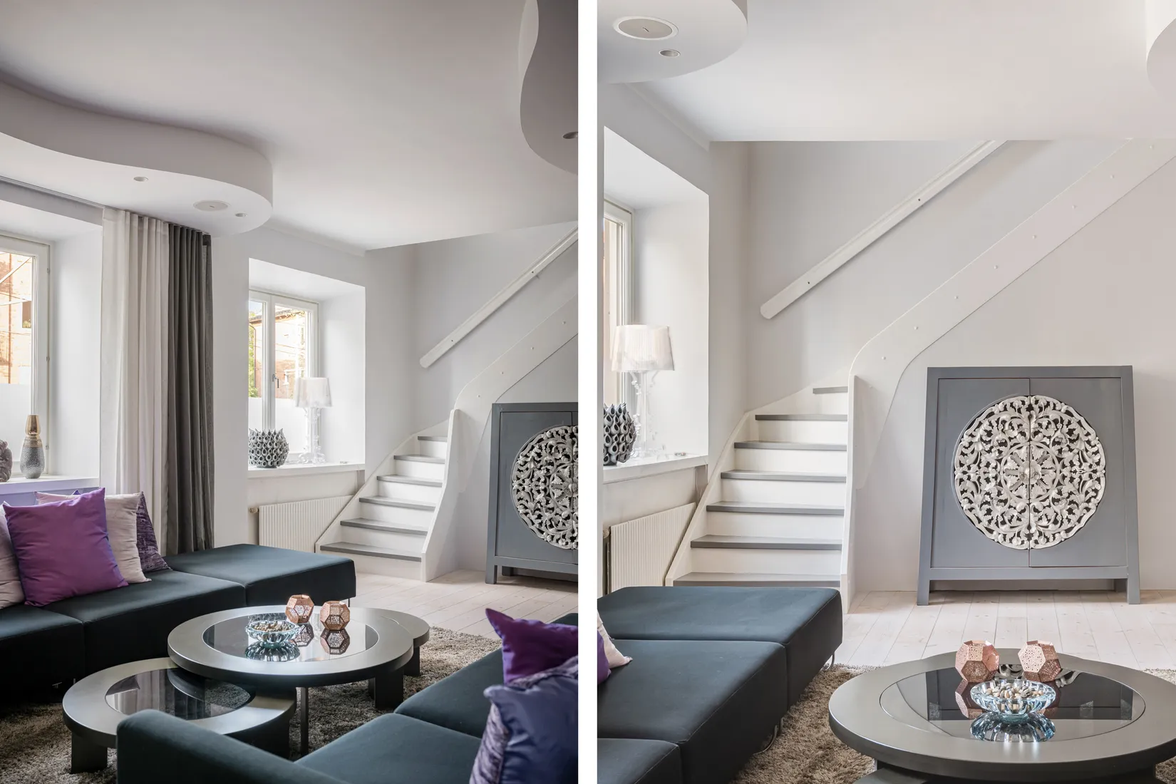 Bostadsrätt, Gröndalsvägen 25, Gröndal, Stockholm