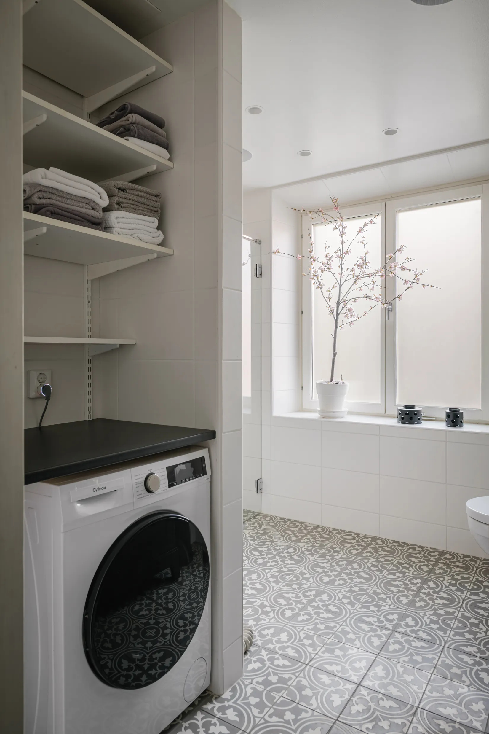 Bostadsrätt, Gröndalsvägen 25, Gröndal, Stockholm