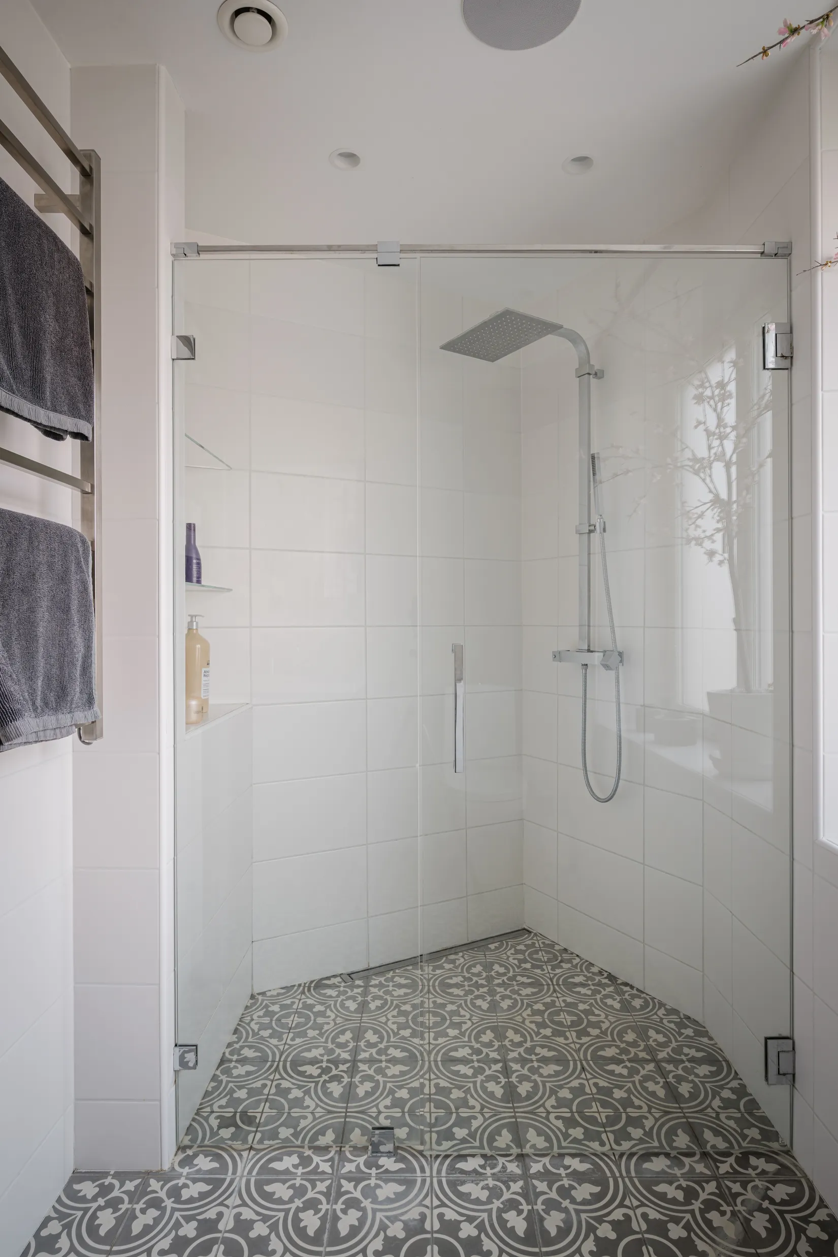 Bostadsrätt, Gröndalsvägen 25, Gröndal, Stockholm