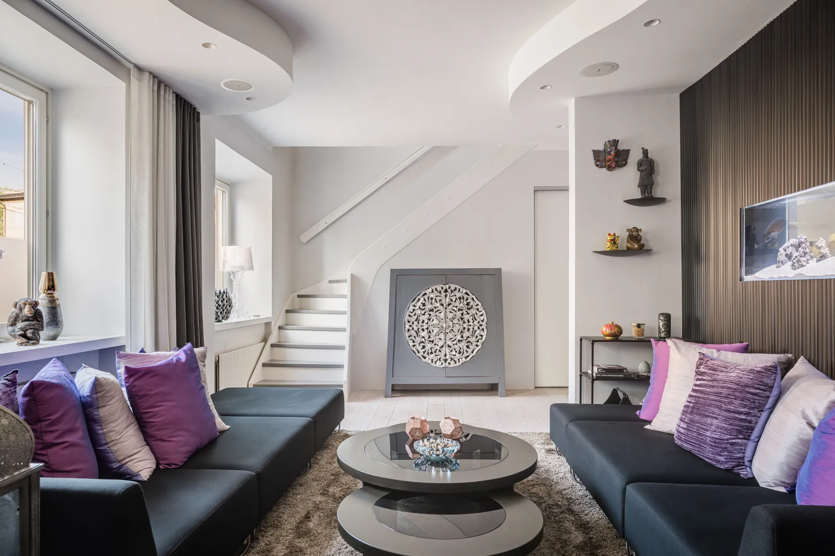 Bostadsrätt, Gröndalsvägen 25, Gröndal, Stockholm