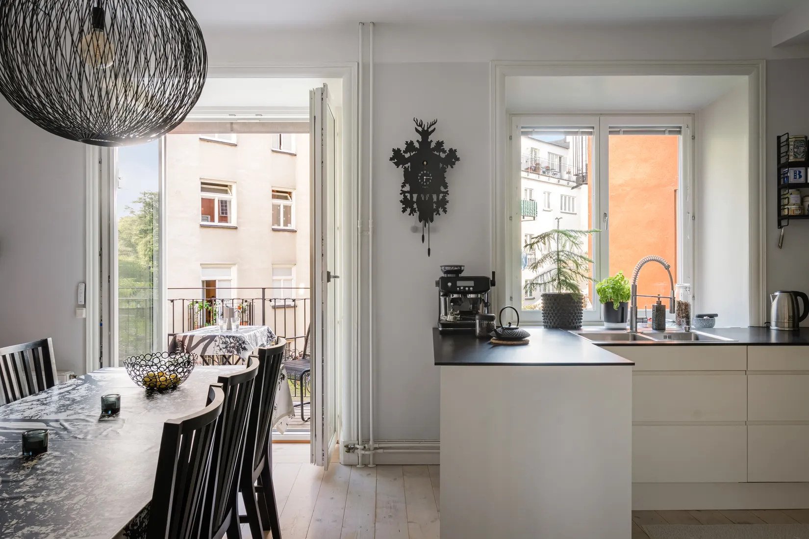 Bostadsrätt, Gröndalsvägen 25, Gröndal, Stockholm