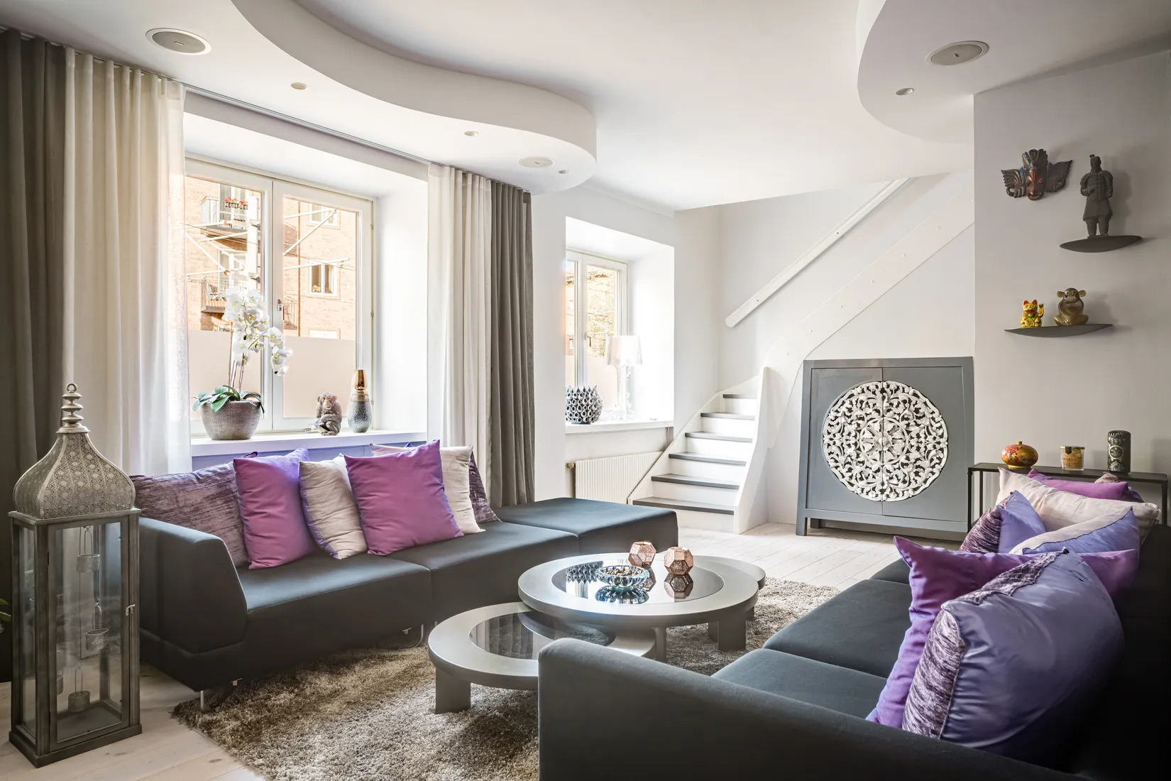 Bostadsrätt, Gröndalsvägen 25, Gröndal, Stockholm