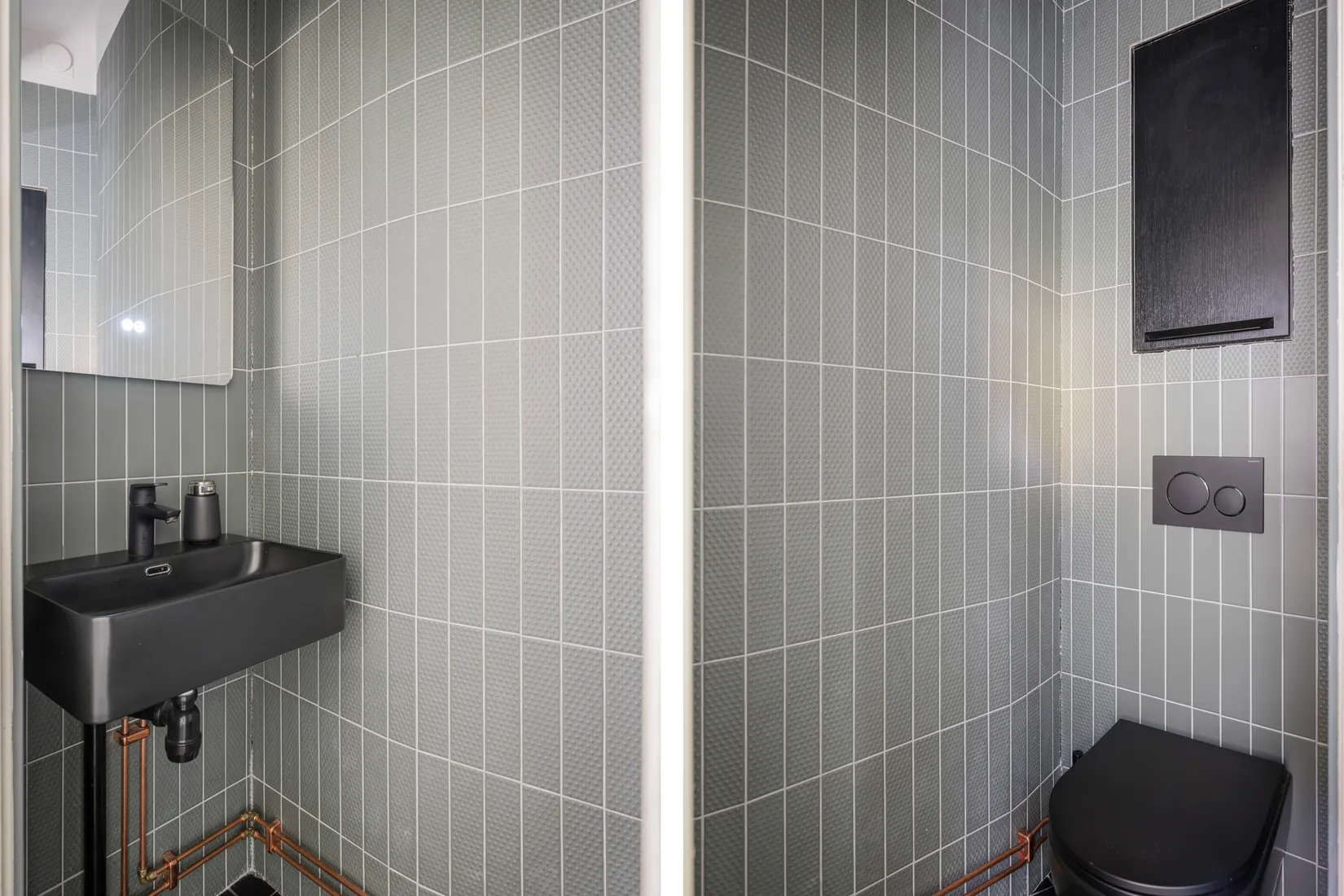 Bostadsrätt, Gröndalsvägen 25, Gröndal, Stockholm