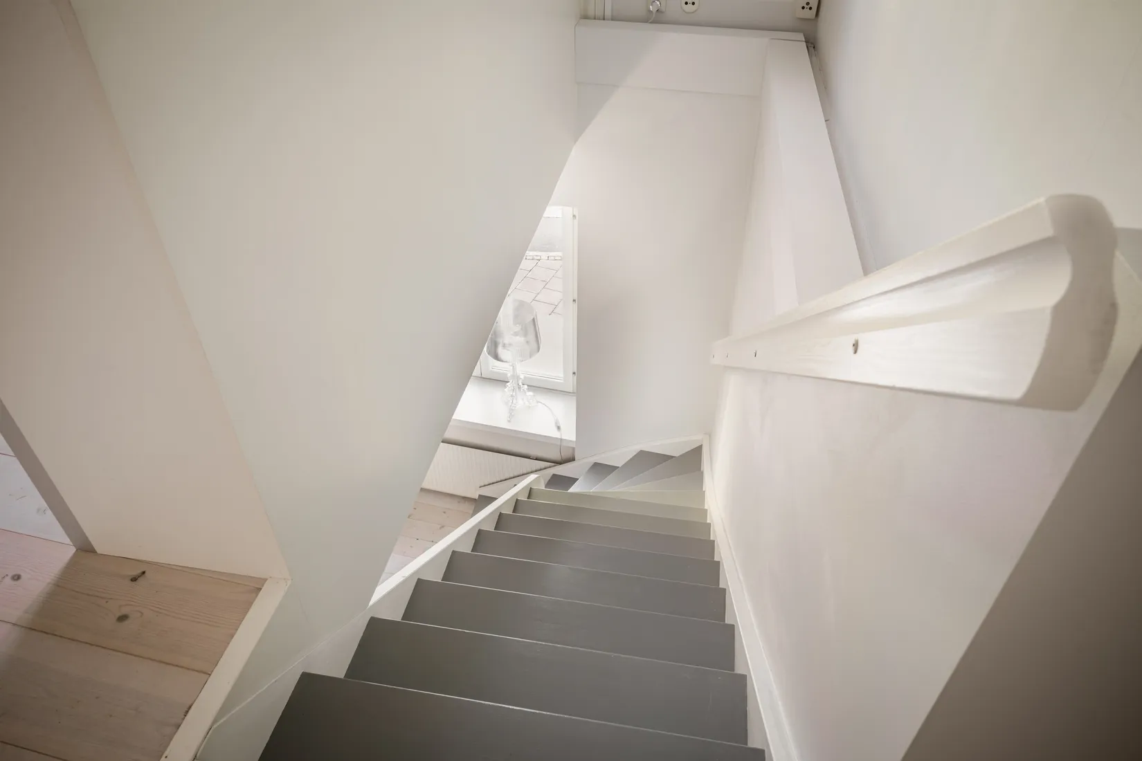 Bostadsrätt, Gröndalsvägen 25, Gröndal, Stockholm