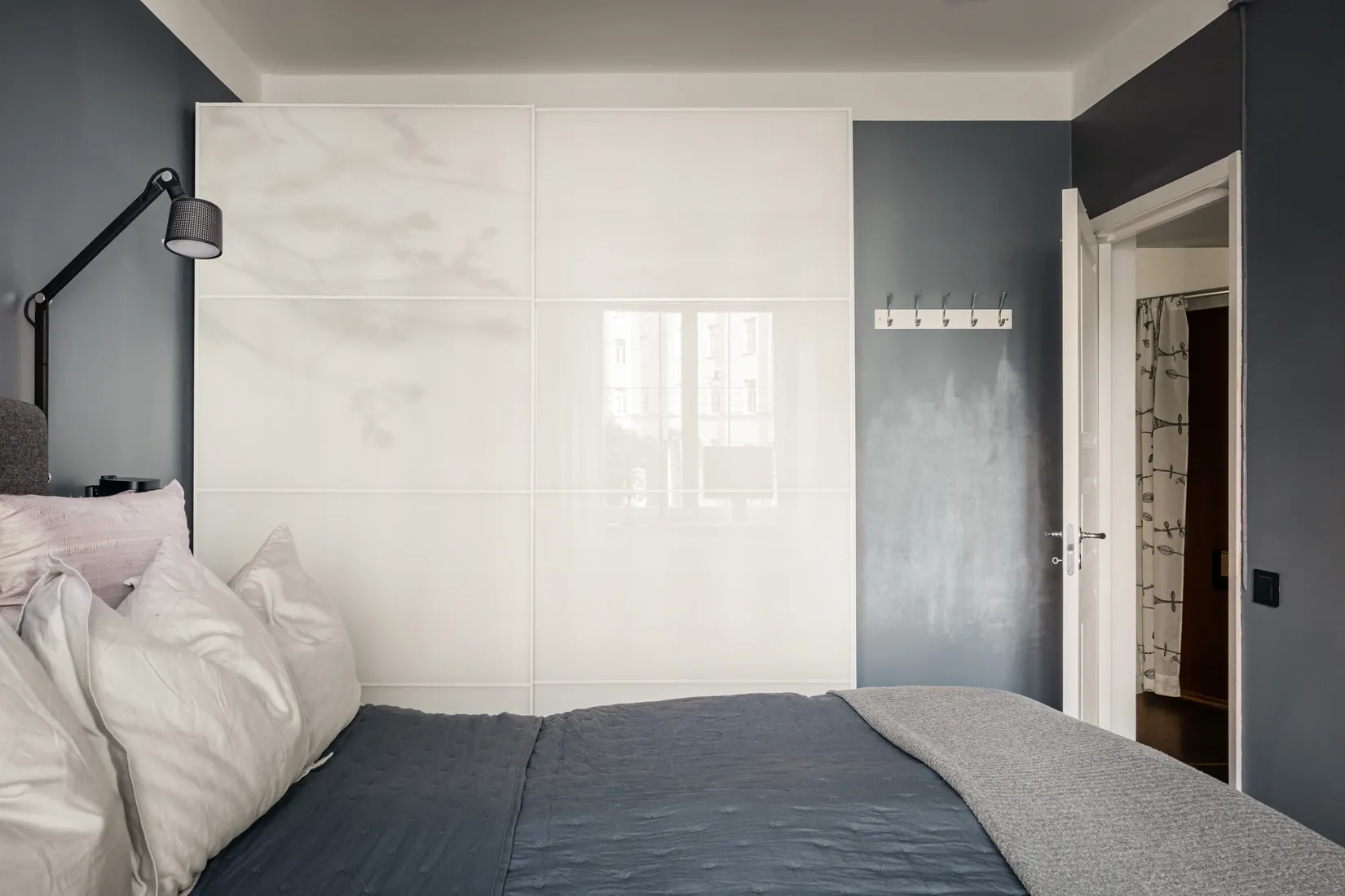 Bostadsrätt, Gröndalsvägen 25, Gröndal, Stockholm