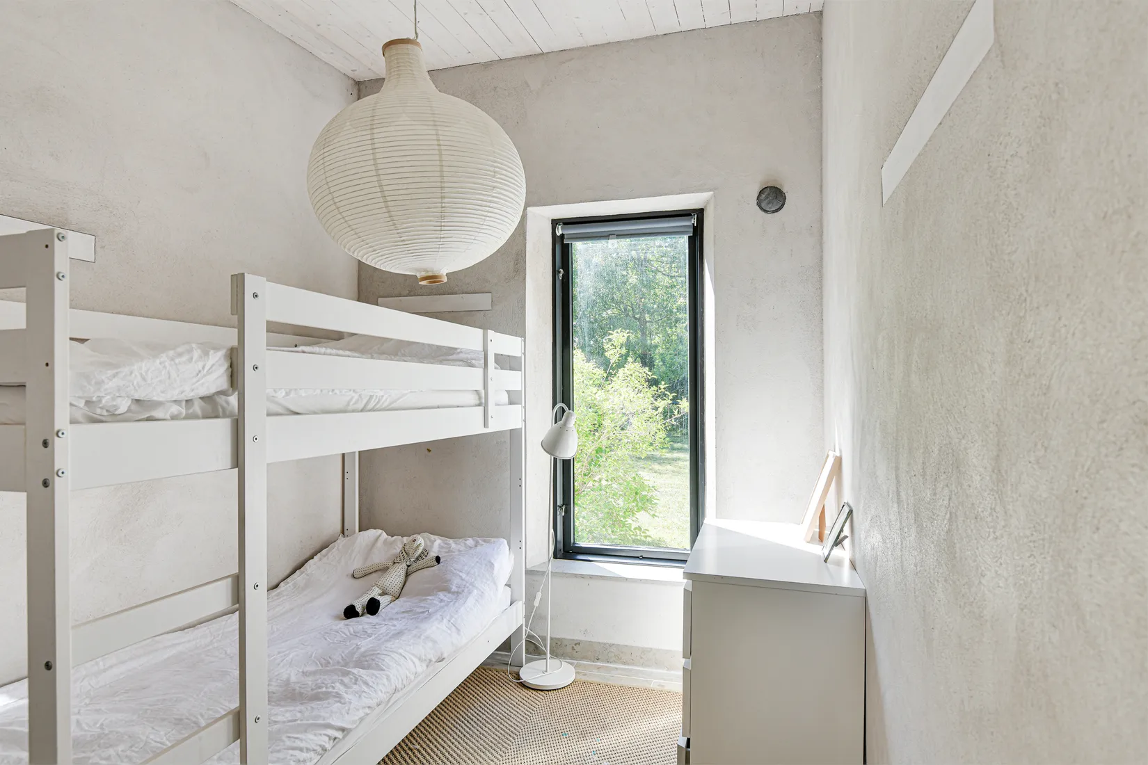 Fritidshus, Fide Fideholm 405C, Fide, Gotland