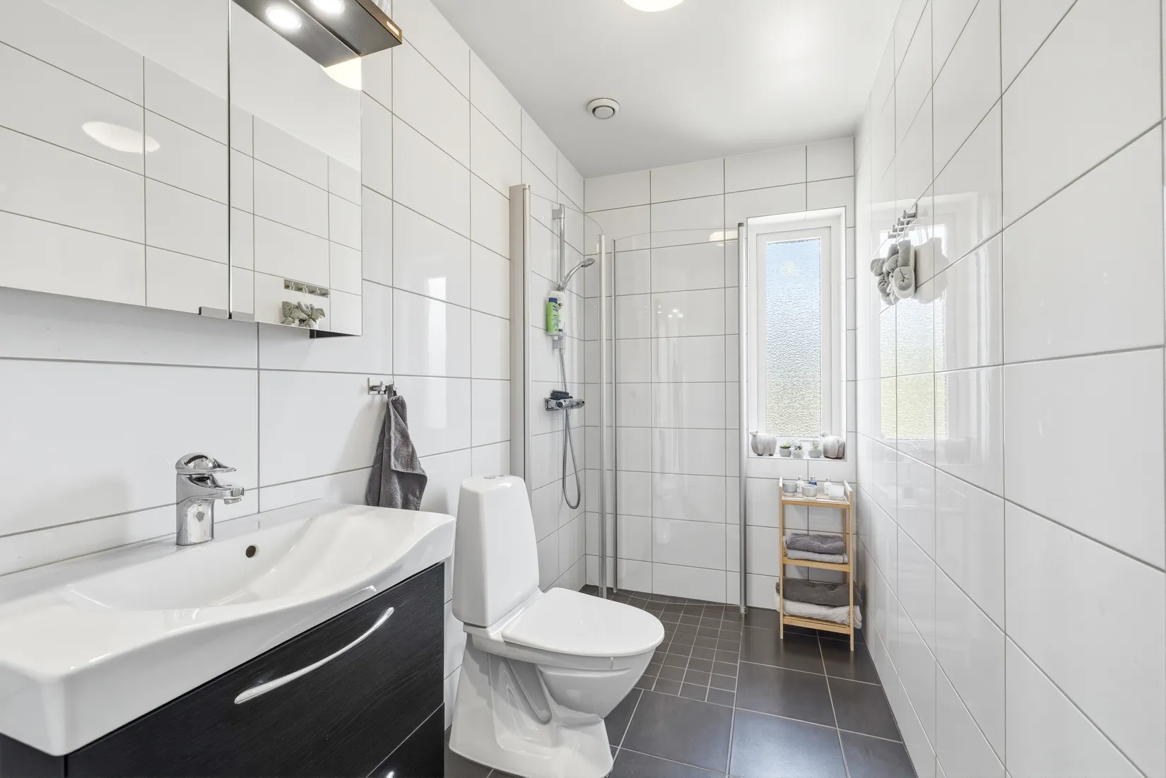 Villa, Tånnö Doppingvägen 4, Tånnö, Värnamo