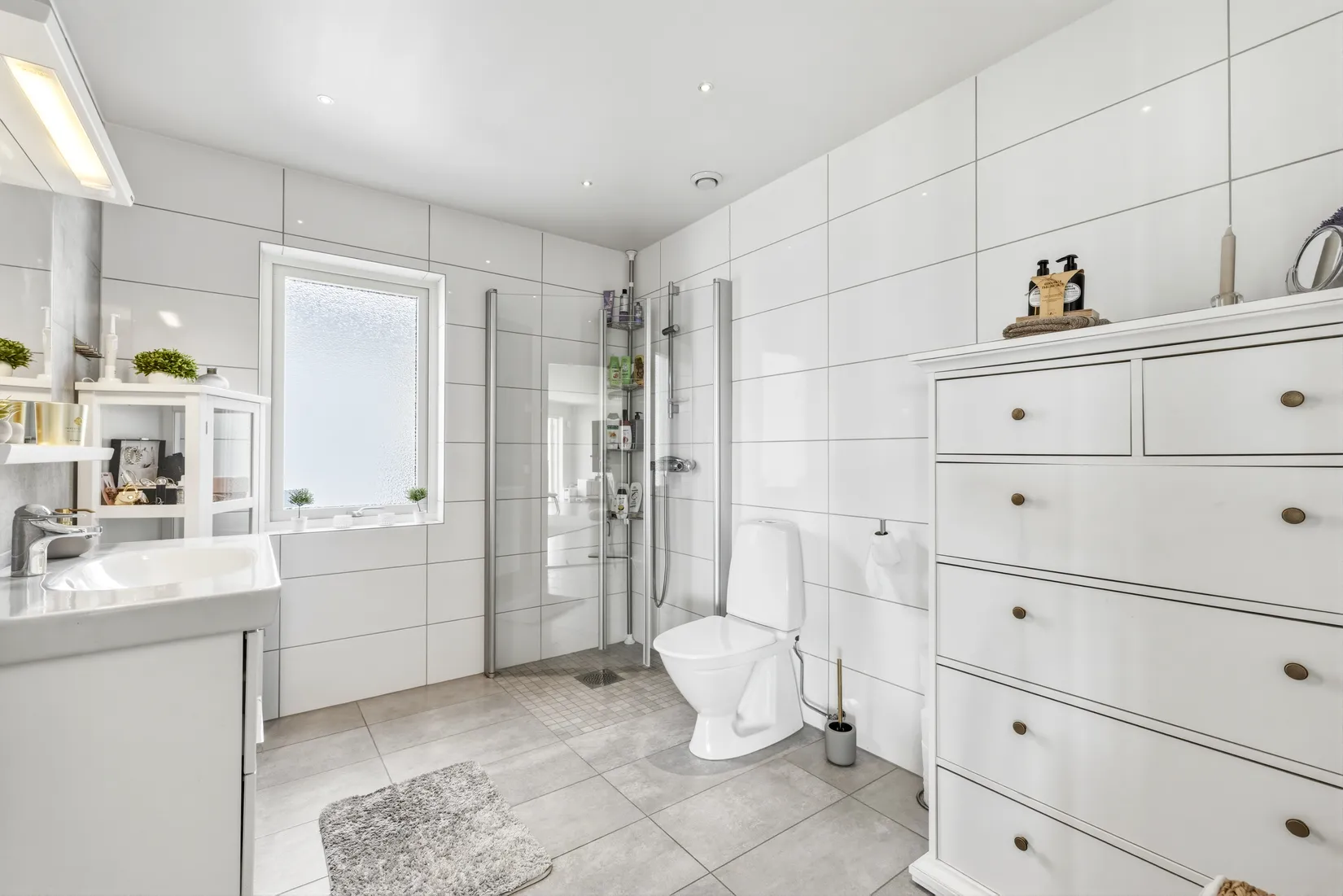 Villa, Tånnö Doppingvägen 4, Tånnö, Värnamo