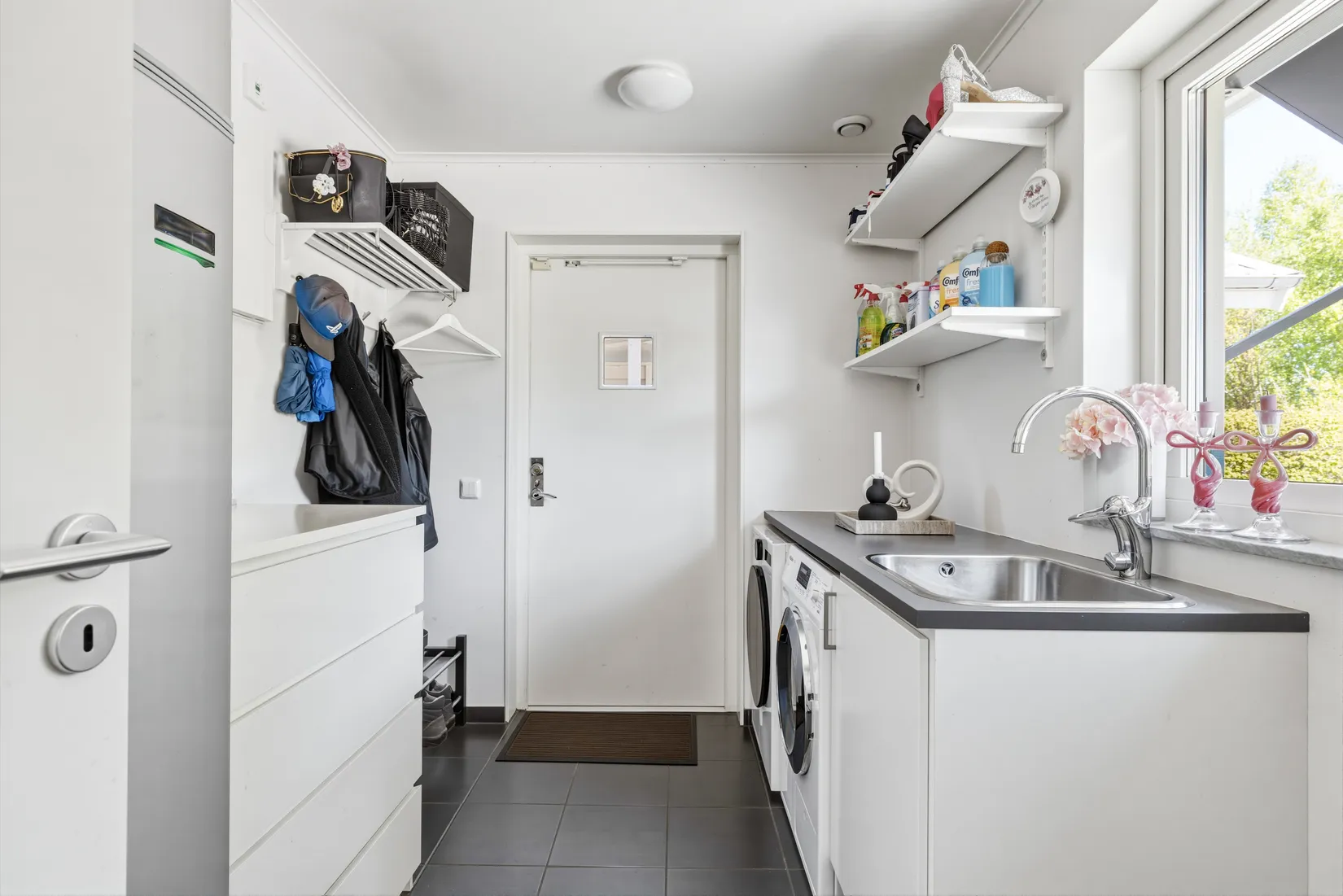 Villa, Tånnö Doppingvägen 4, Tånnö, Värnamo