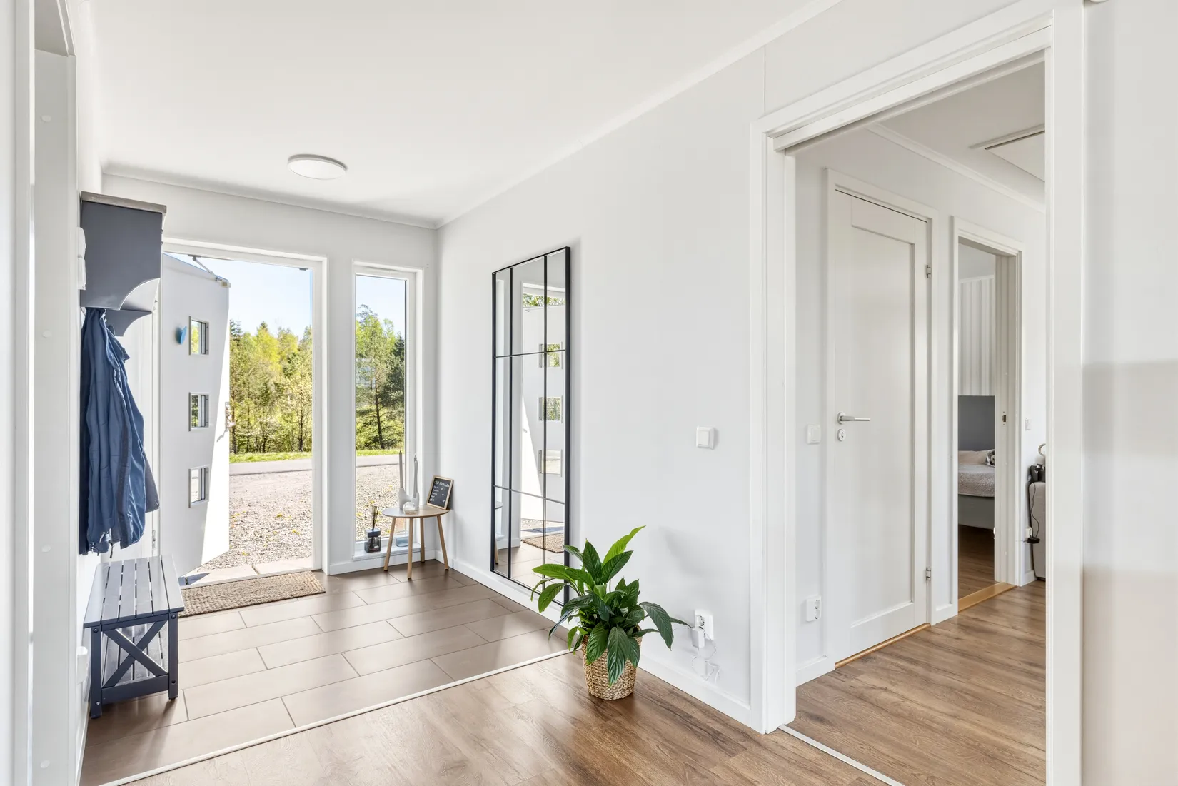 Villa, Tånnö Doppingvägen 4, Tånnö, Värnamo
