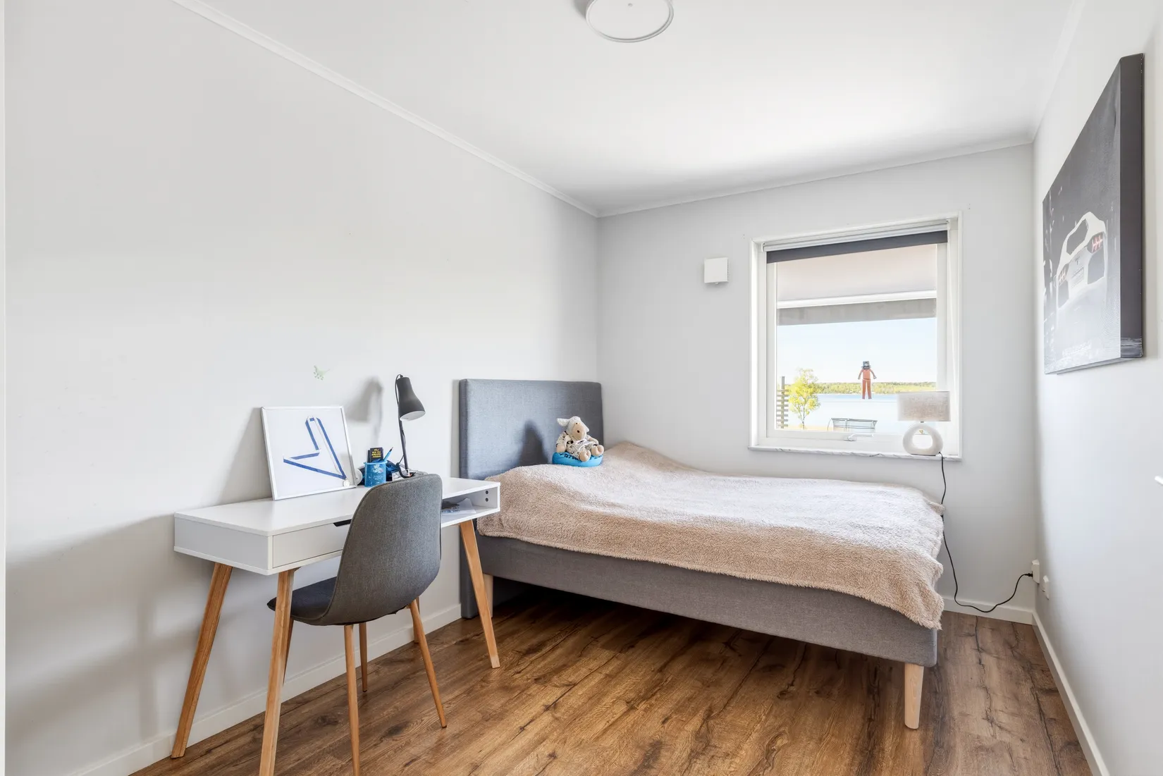 Villa, Tånnö Doppingvägen 4, Tånnö, Värnamo