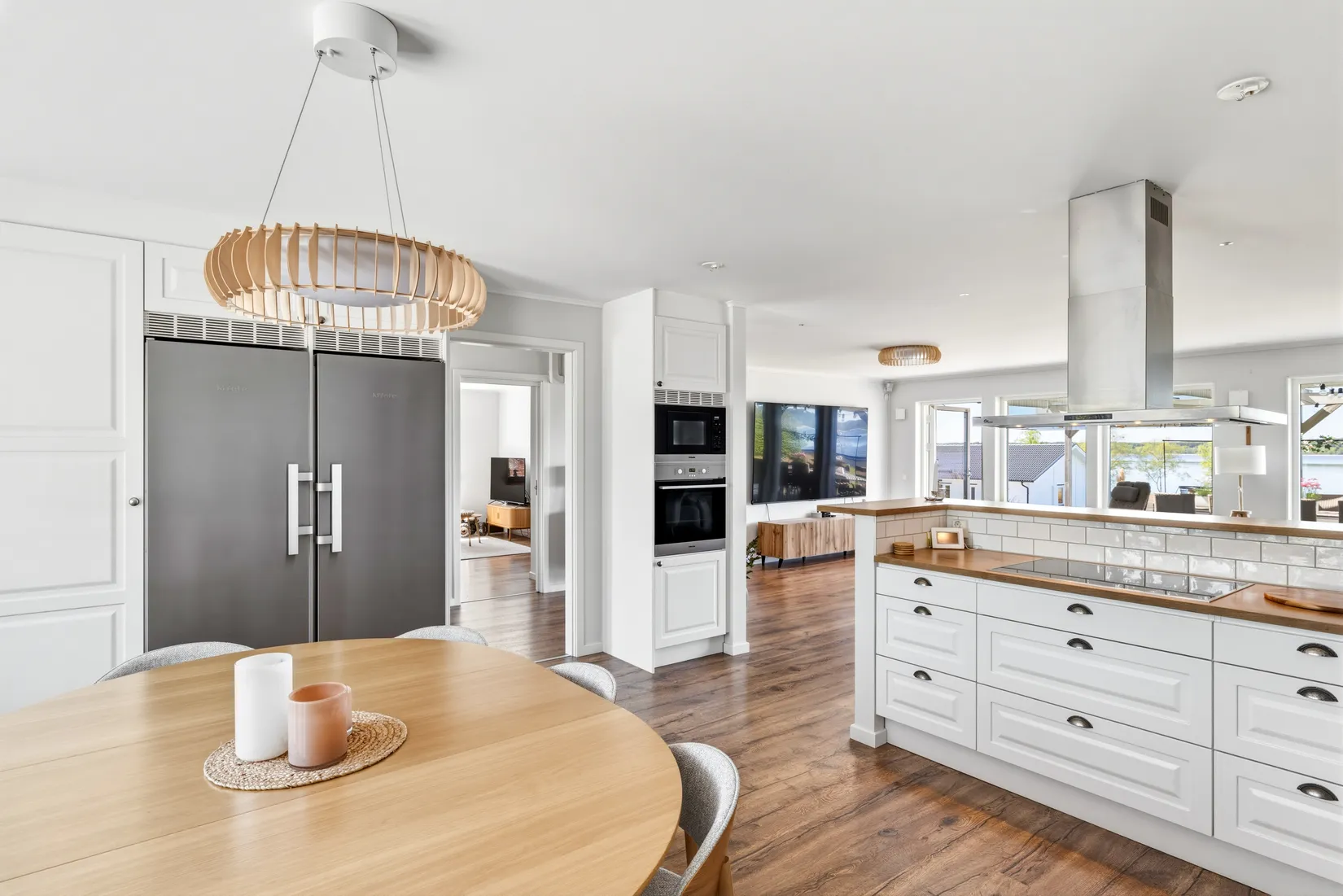 Villa, Tånnö Doppingvägen 4, Tånnö, Värnamo
