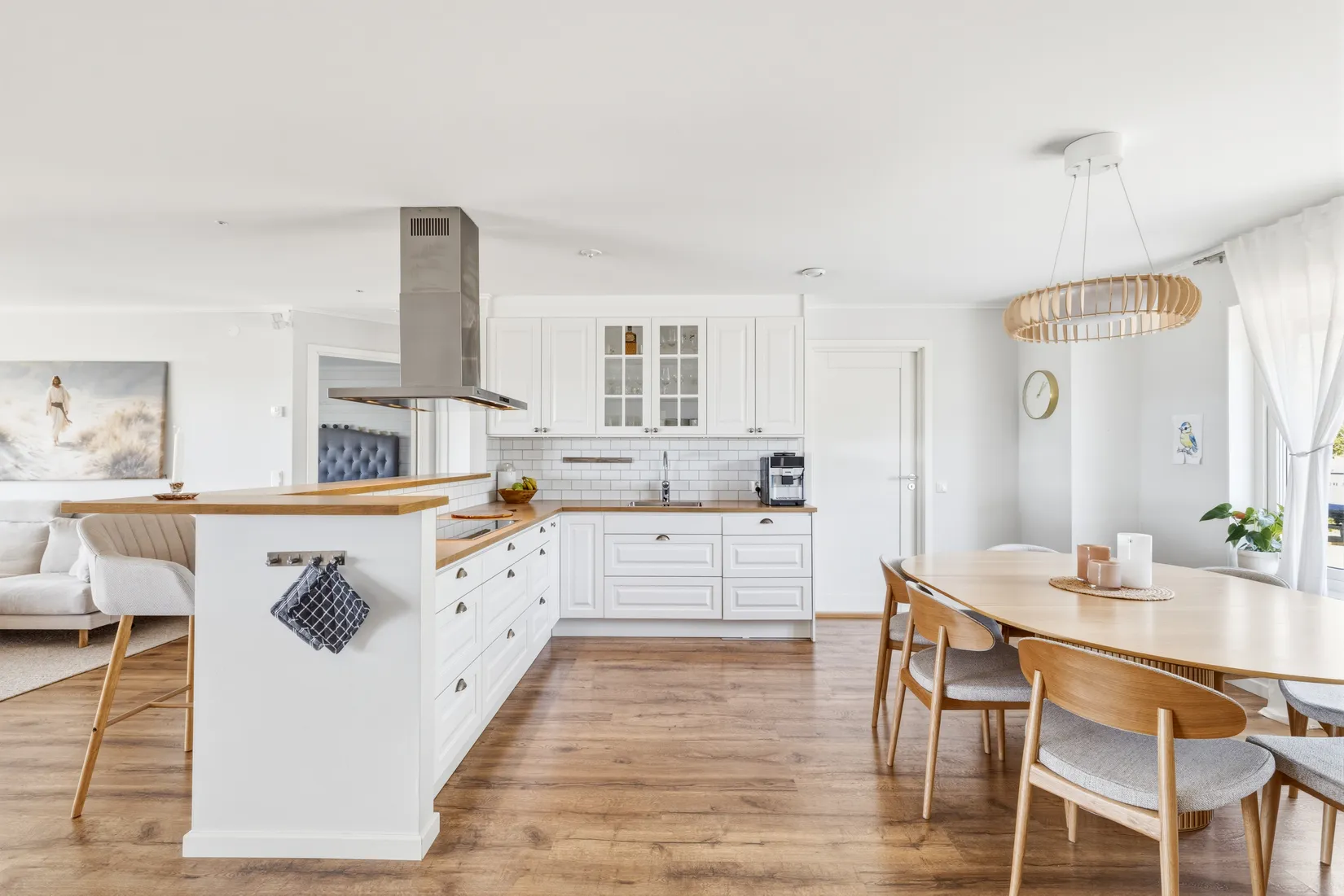 Villa, Tånnö Doppingvägen 4, Tånnö, Värnamo