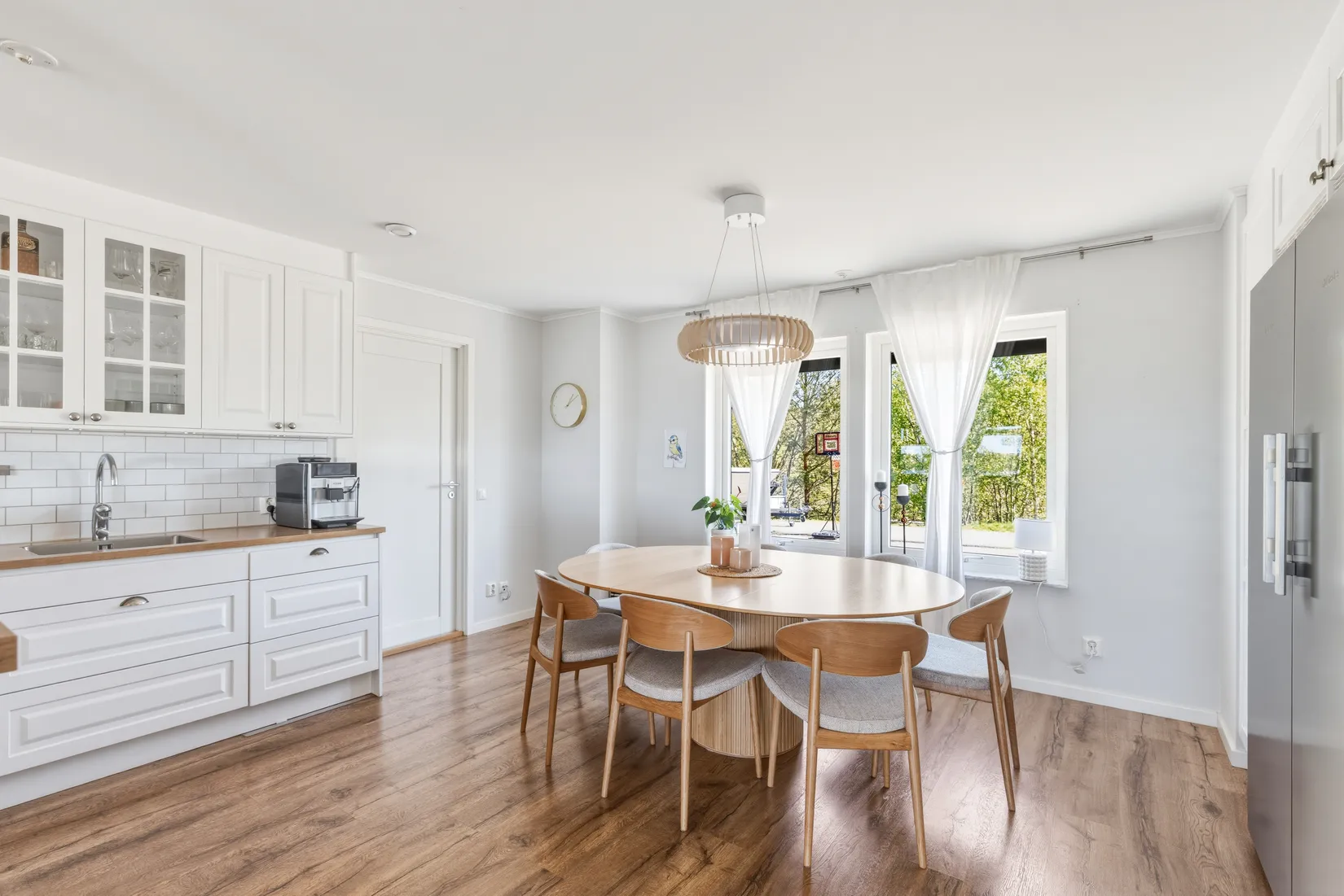 Villa, Tånnö Doppingvägen 4, Tånnö, Värnamo