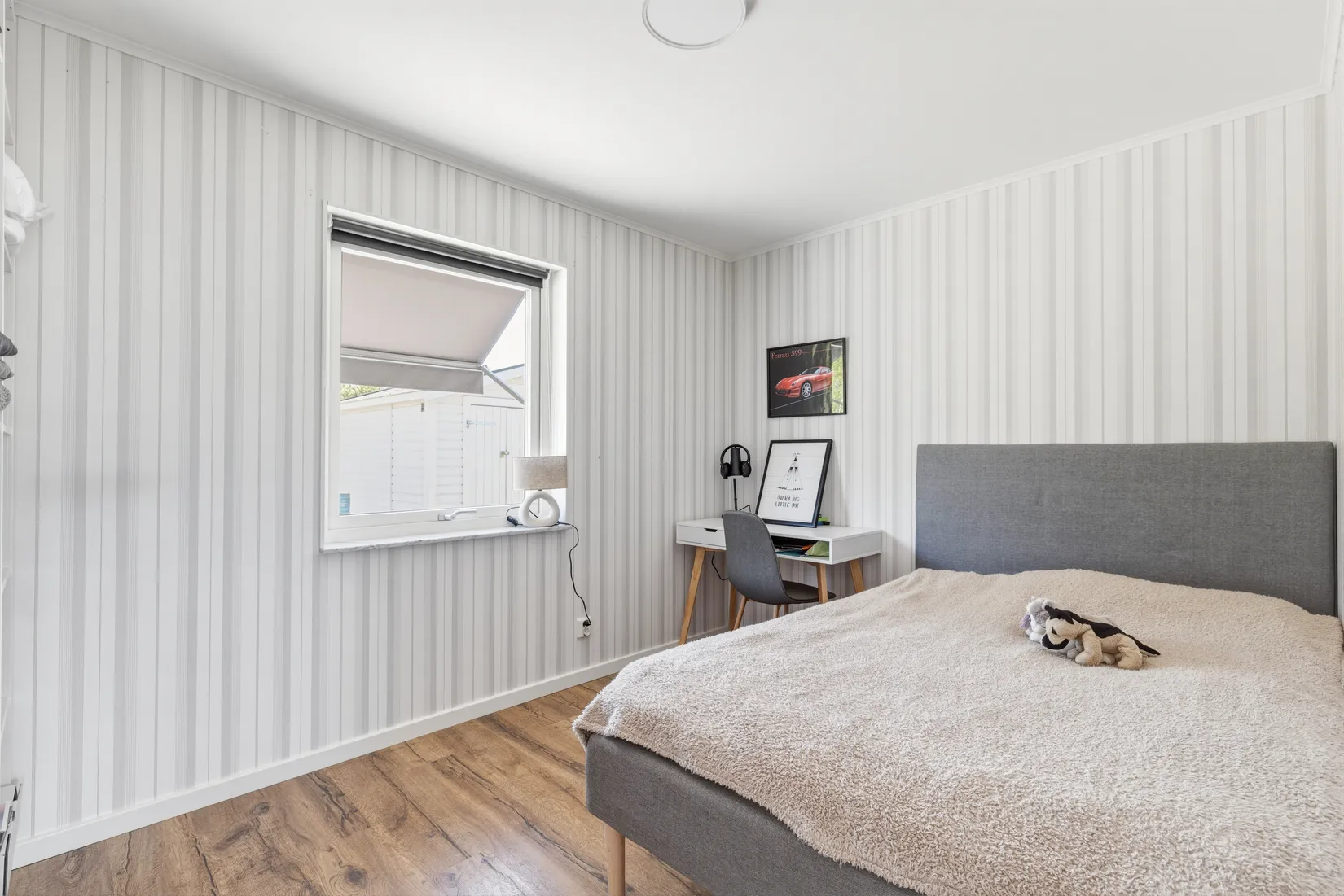 Villa, Tånnö Doppingvägen 4, Tånnö, Värnamo