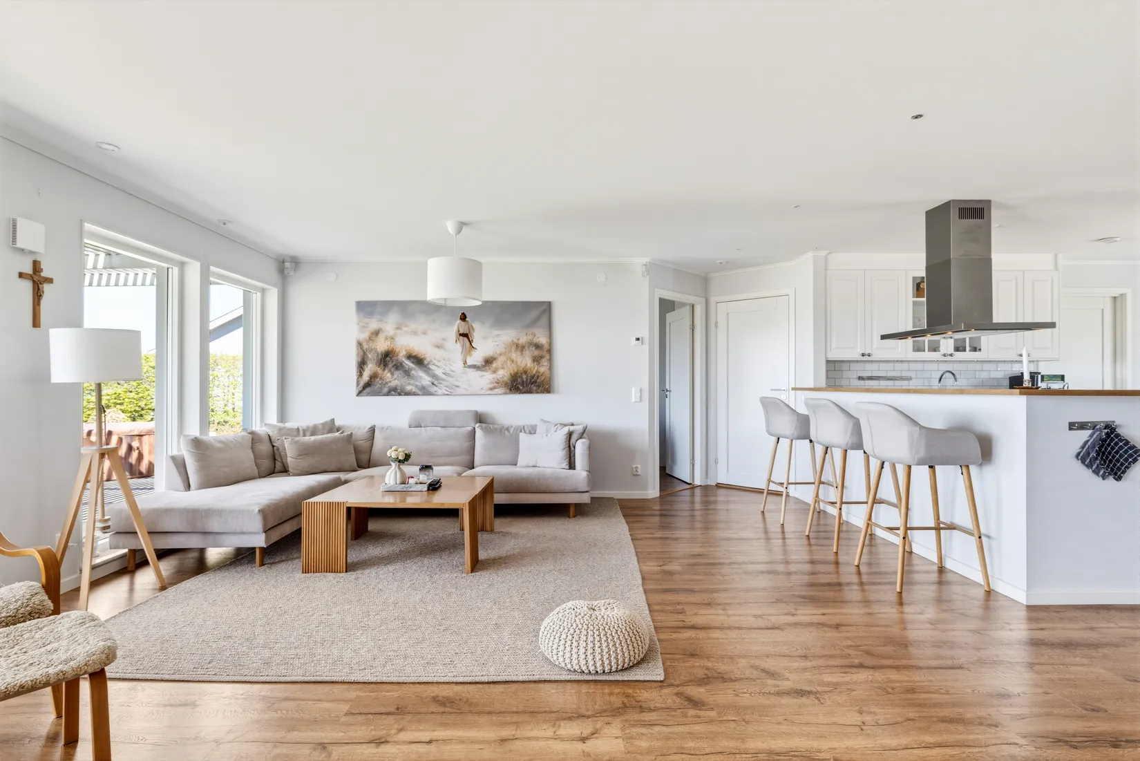 Villa, Tånnö Doppingvägen 4, Tånnö, Värnamo