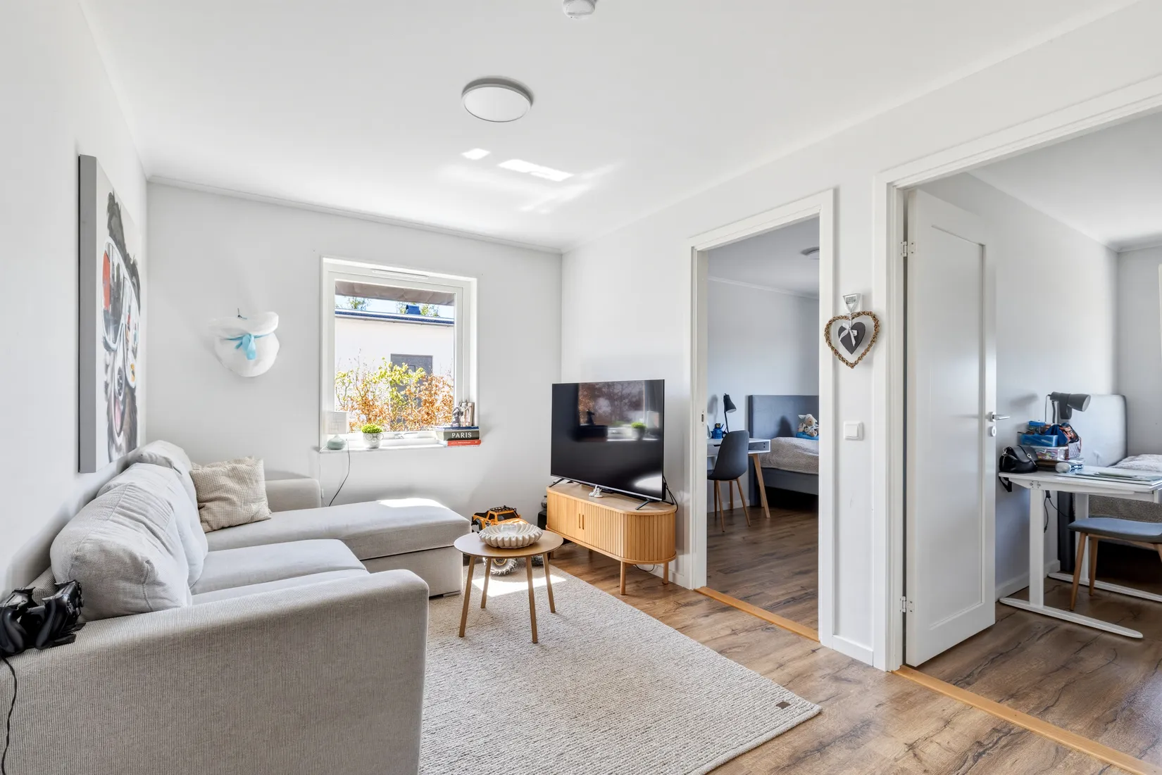 Villa, Tånnö Doppingvägen 4, Tånnö, Värnamo